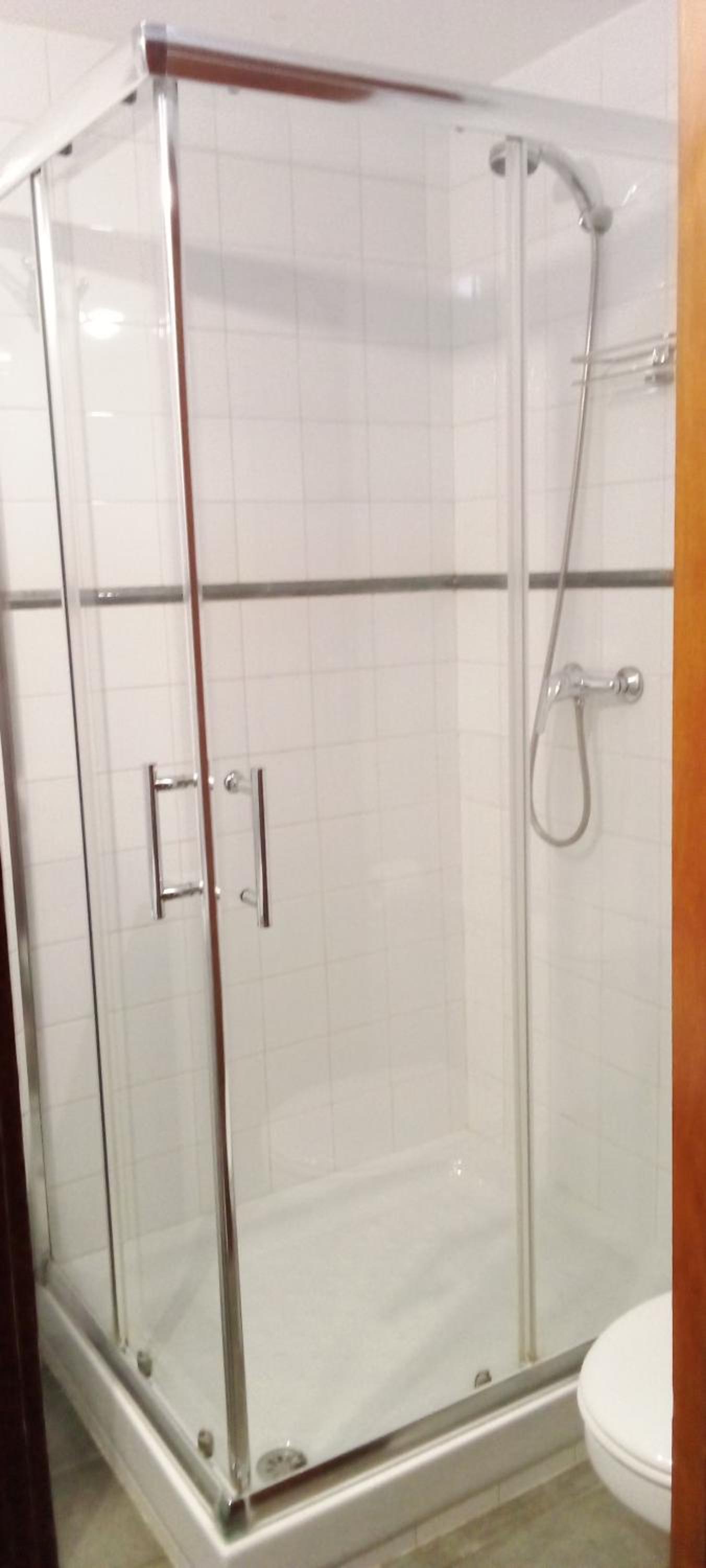 Apartamento Happyness Complex Amaya Fuerteventura view 4