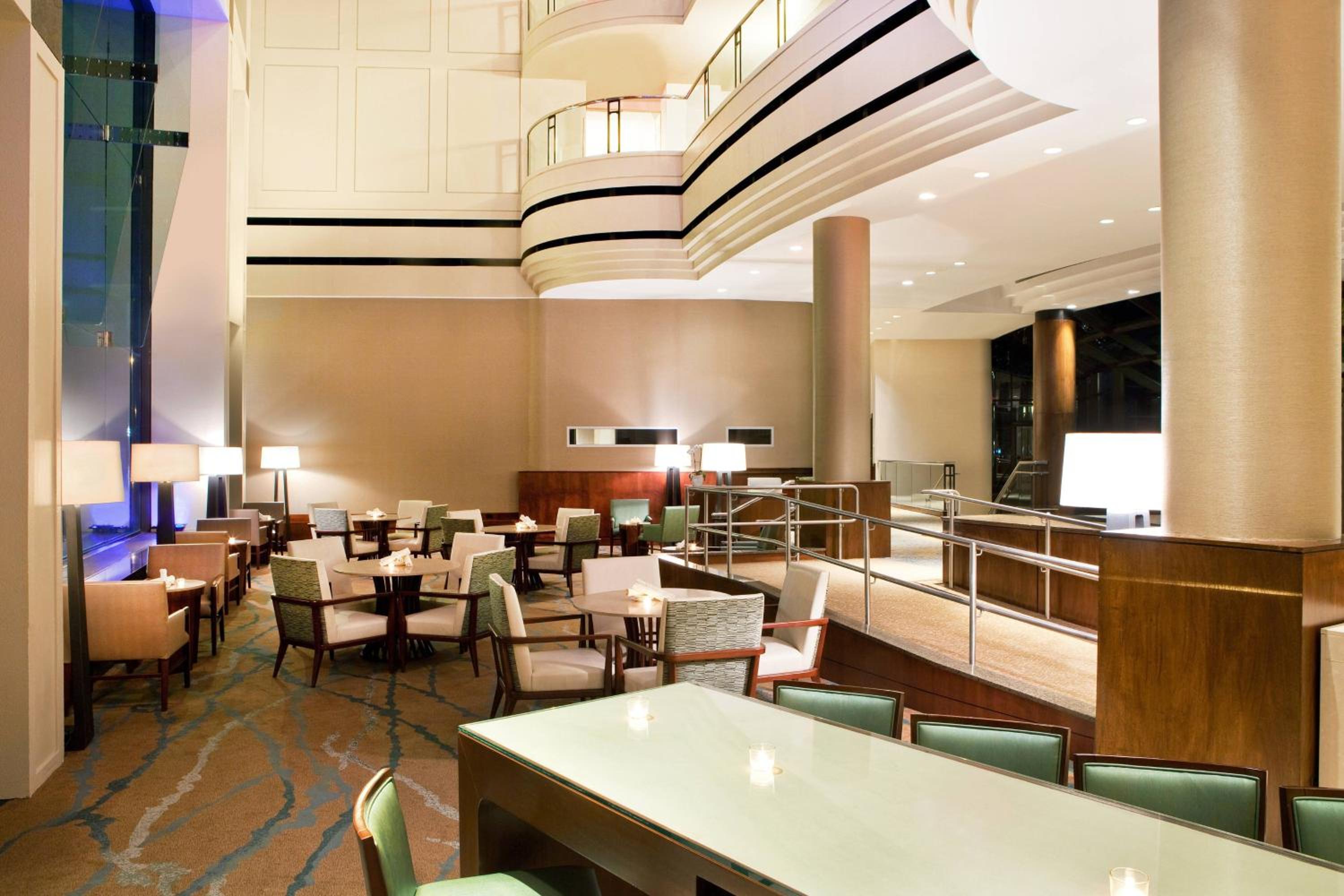 The Westin Waltham Boston - Property Image 12