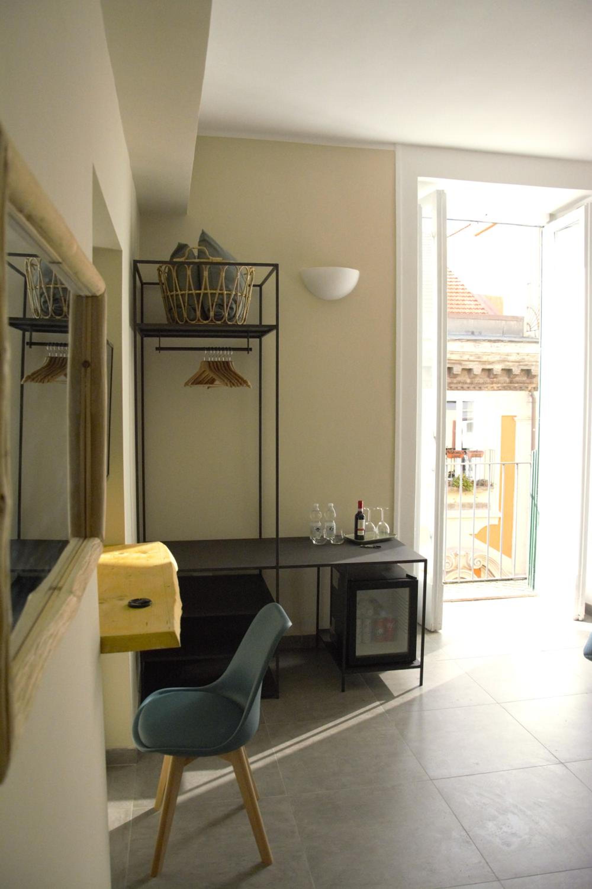 Bellavista Relais