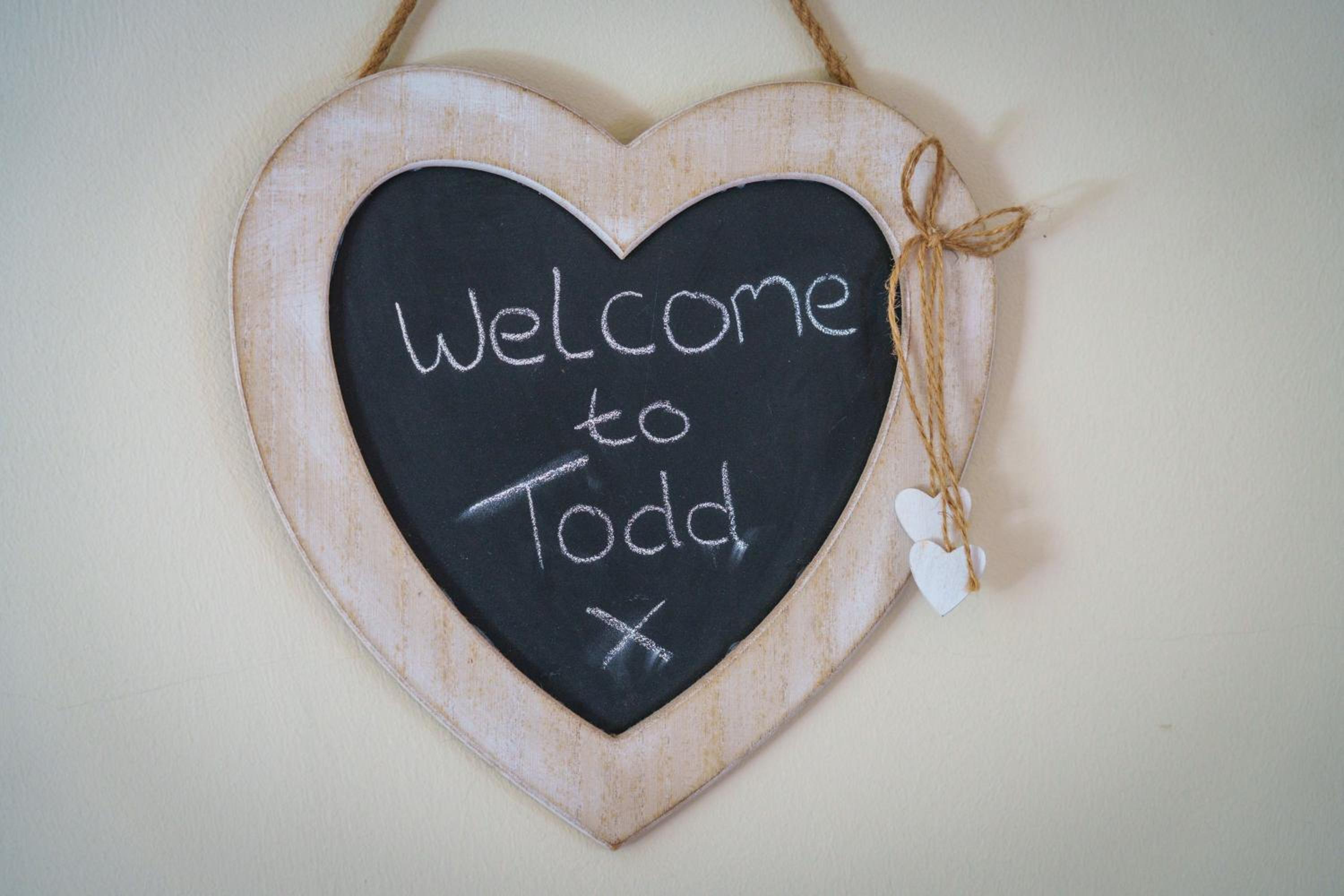 Todd Cottage - Ideal for exploring Wasdale & Wastwater view 2