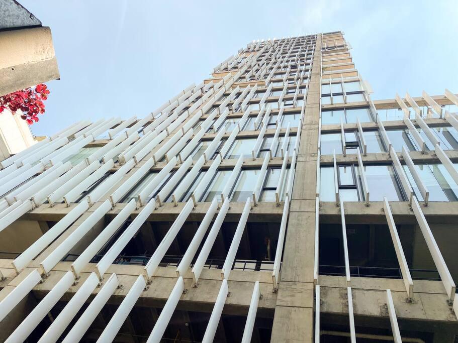 Suite Chic HCondesa