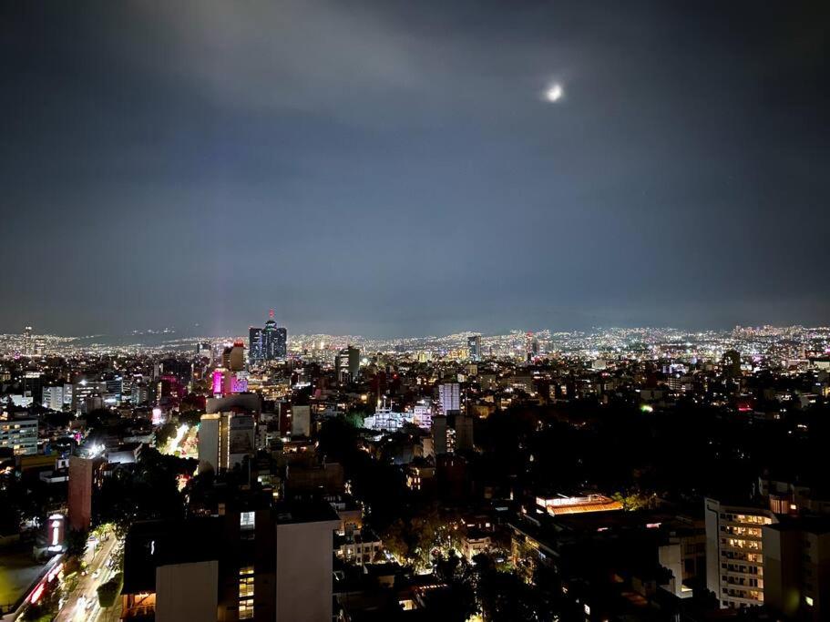 Suite Chic HCondesa