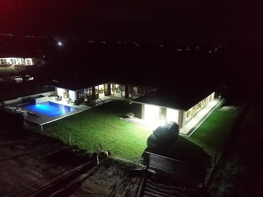 Finca turística CASA MARELLA Alojamiento Rural Pereira Risaralda