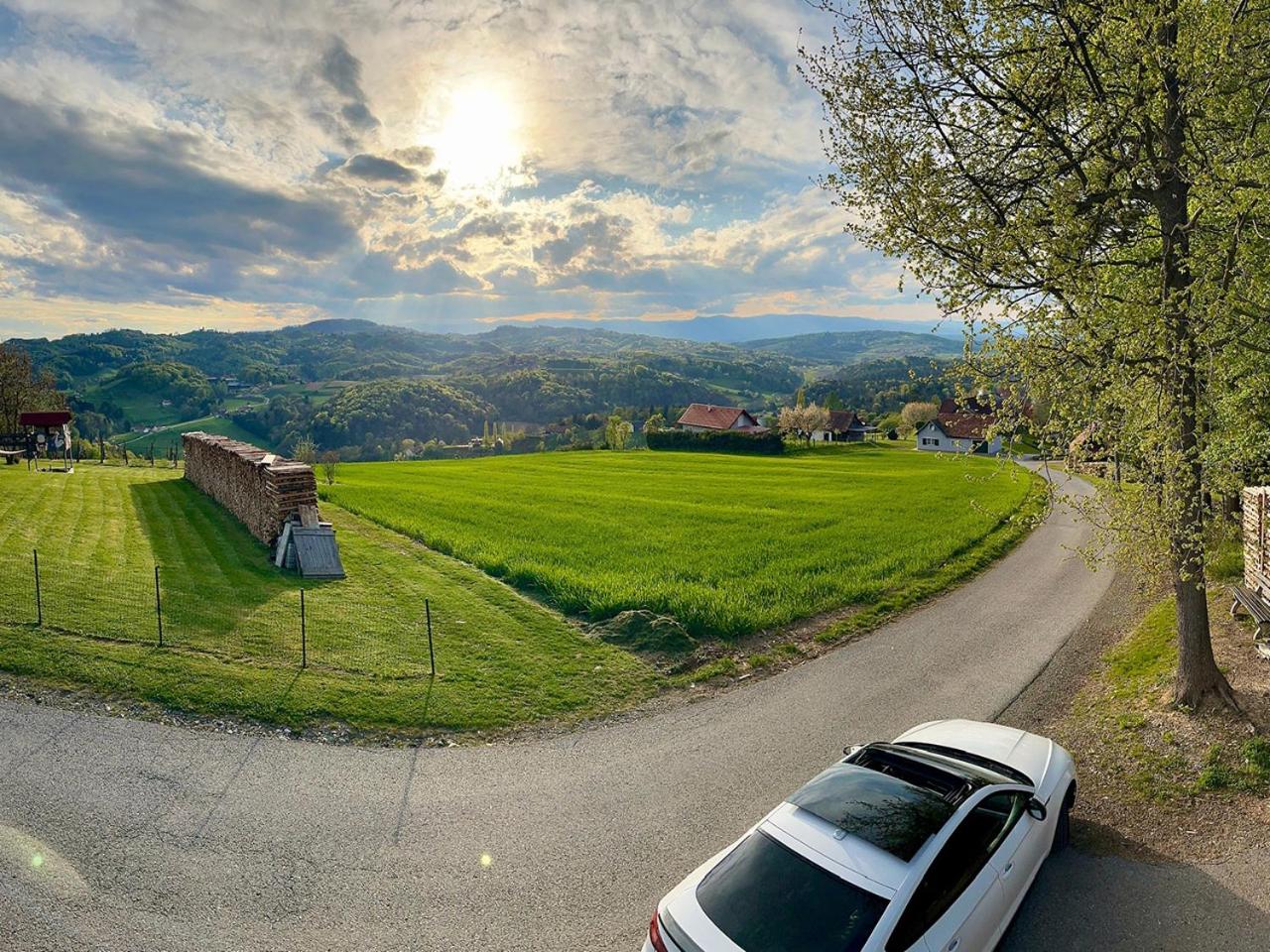 Das Rizzi