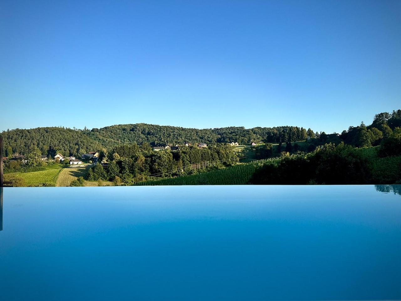 Das Rizzi