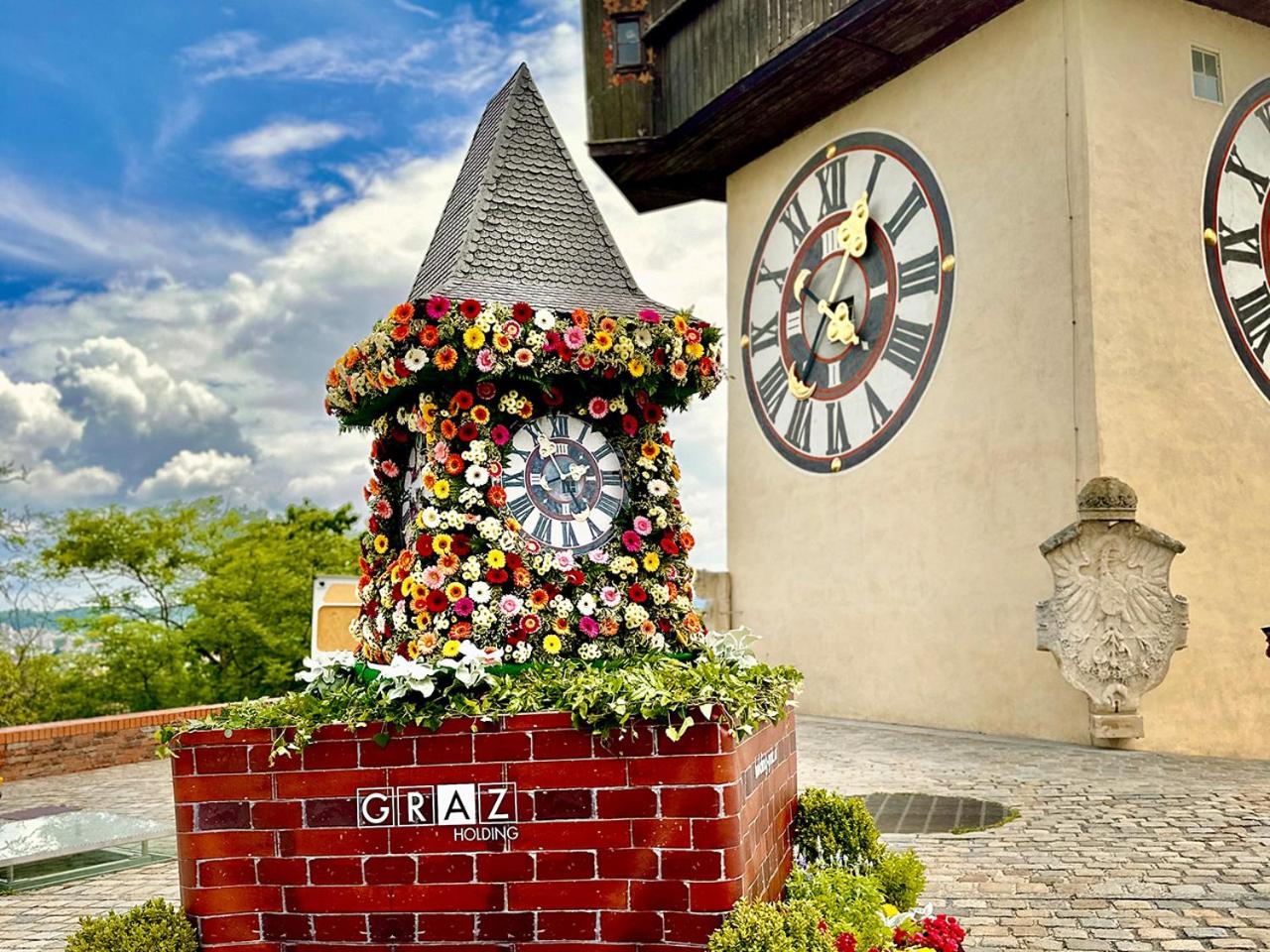Das Rizzi