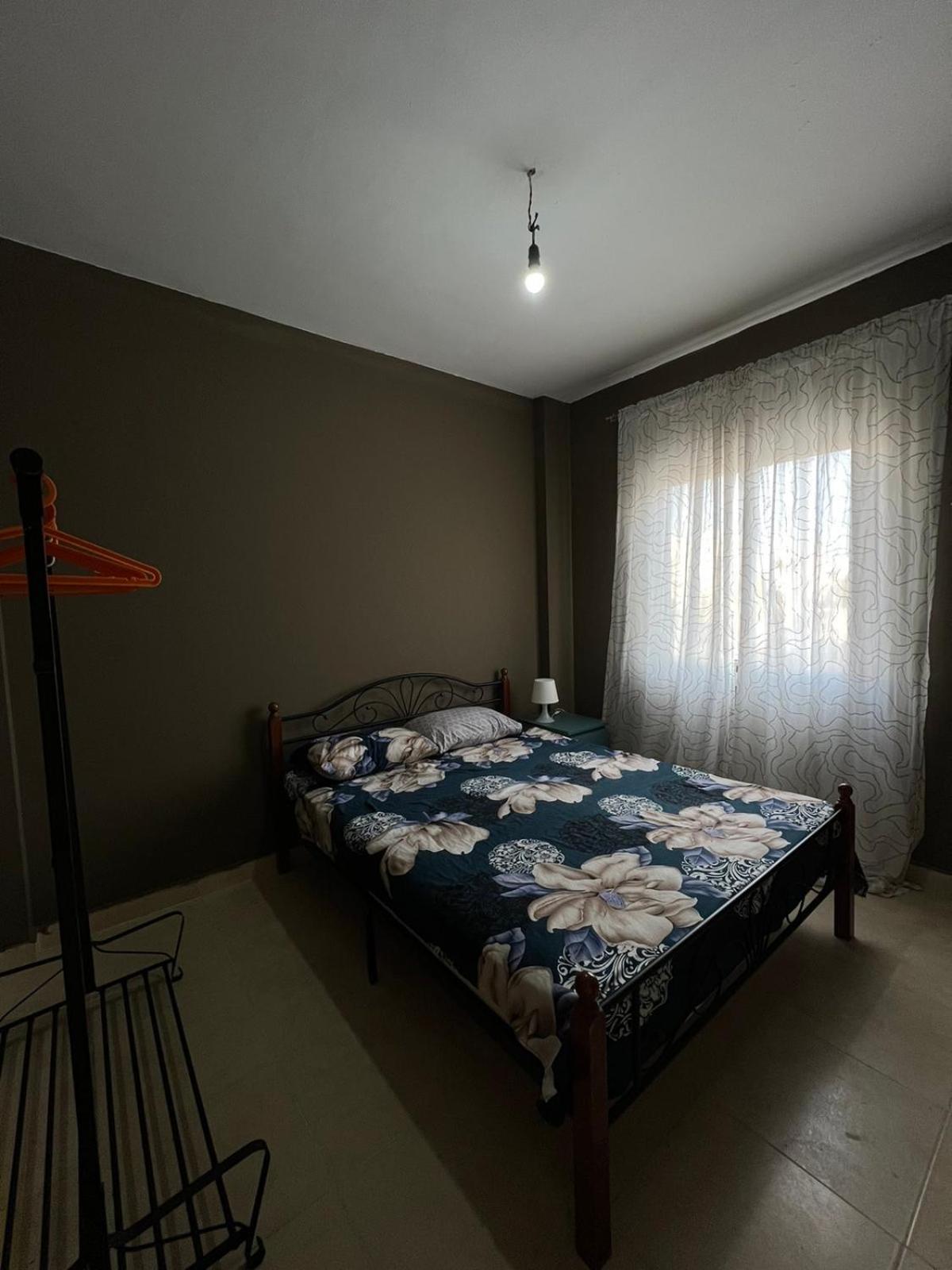 Makadi Heights