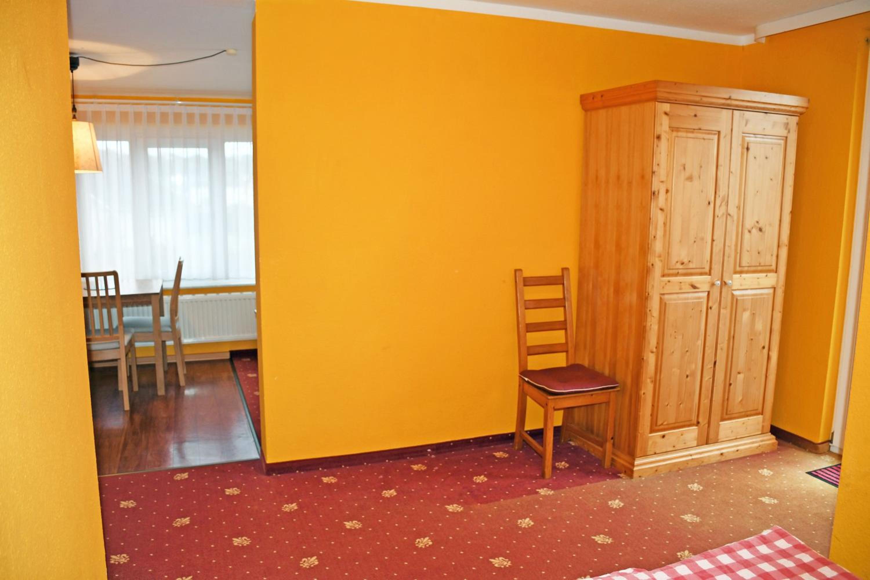 Photo 35