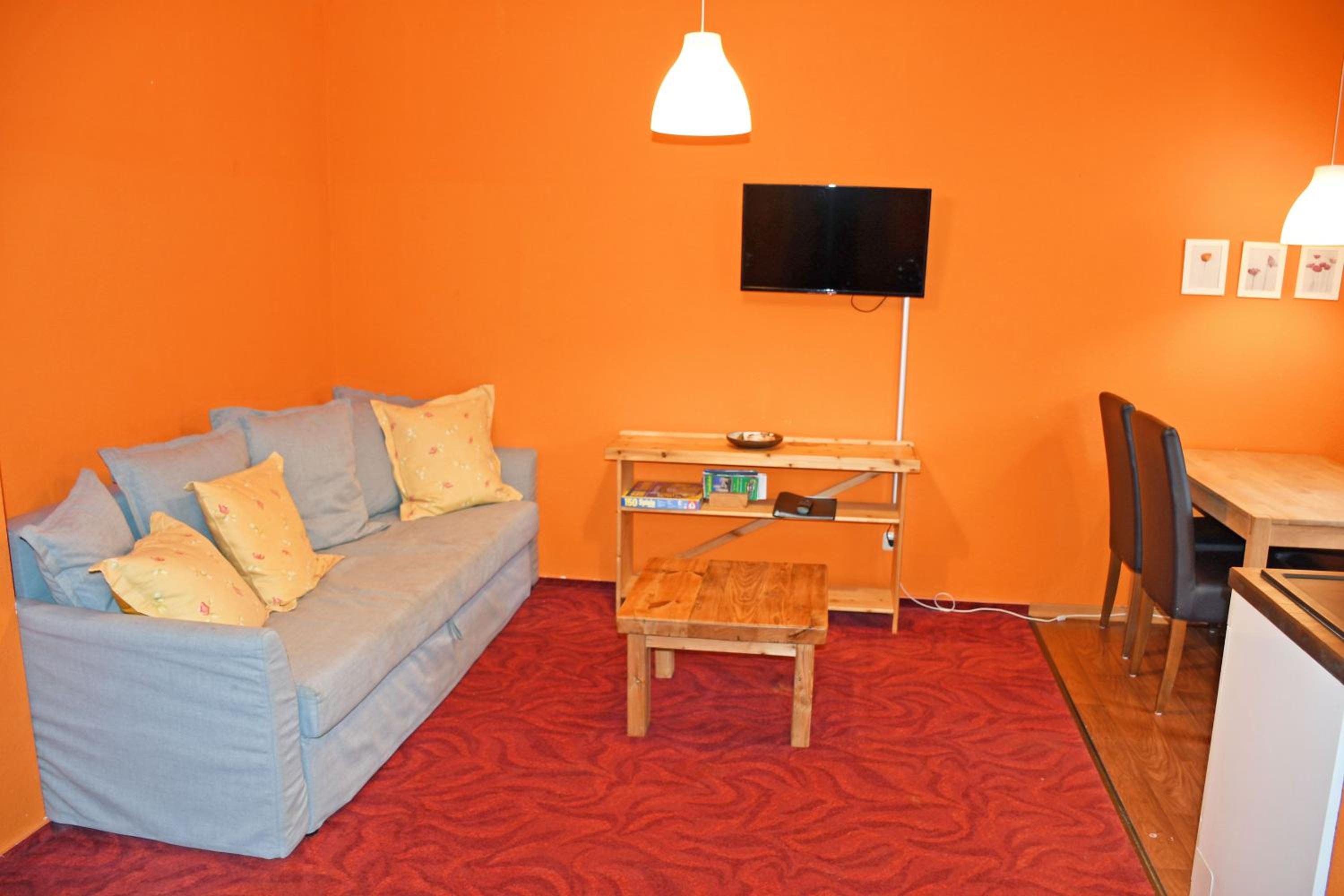 Photo 41