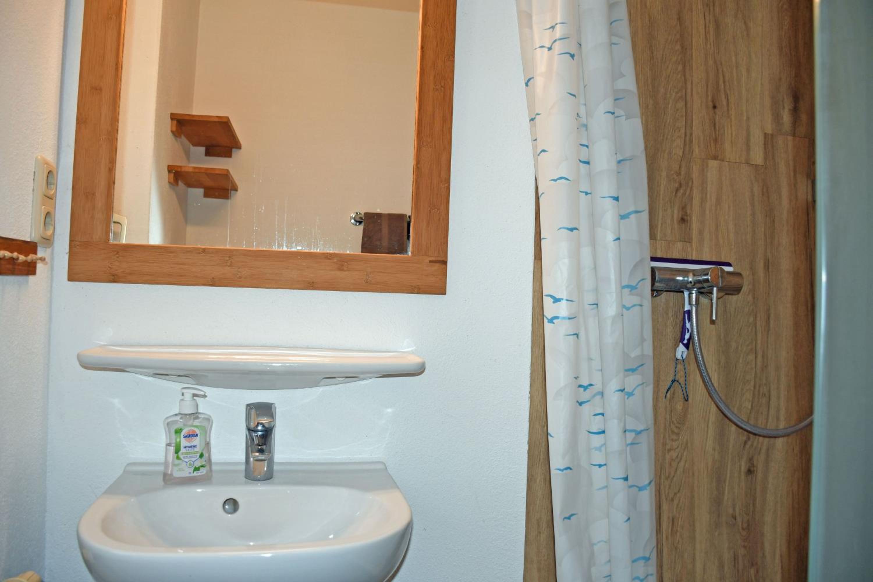 Photo 45