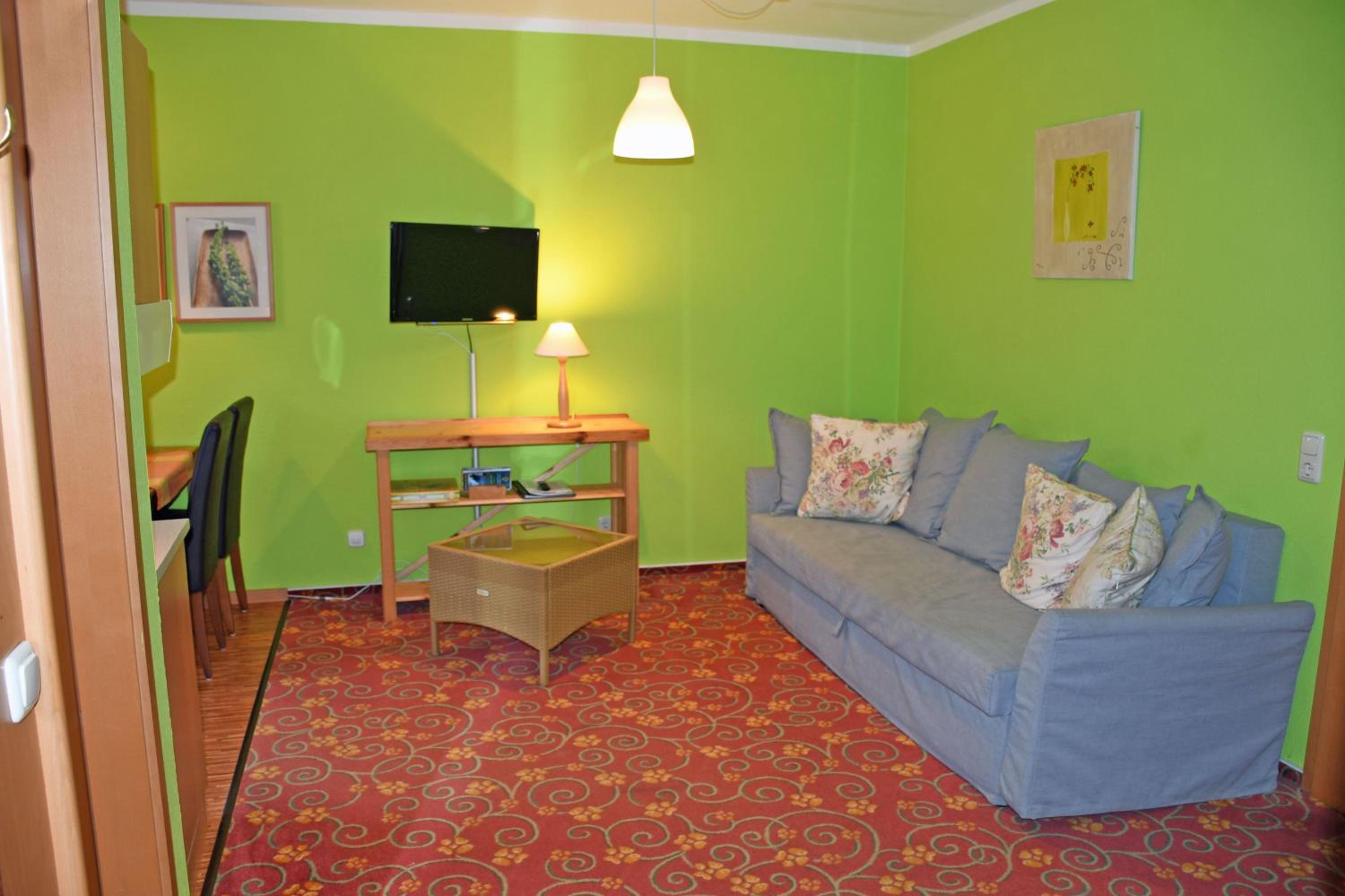 Photo 48