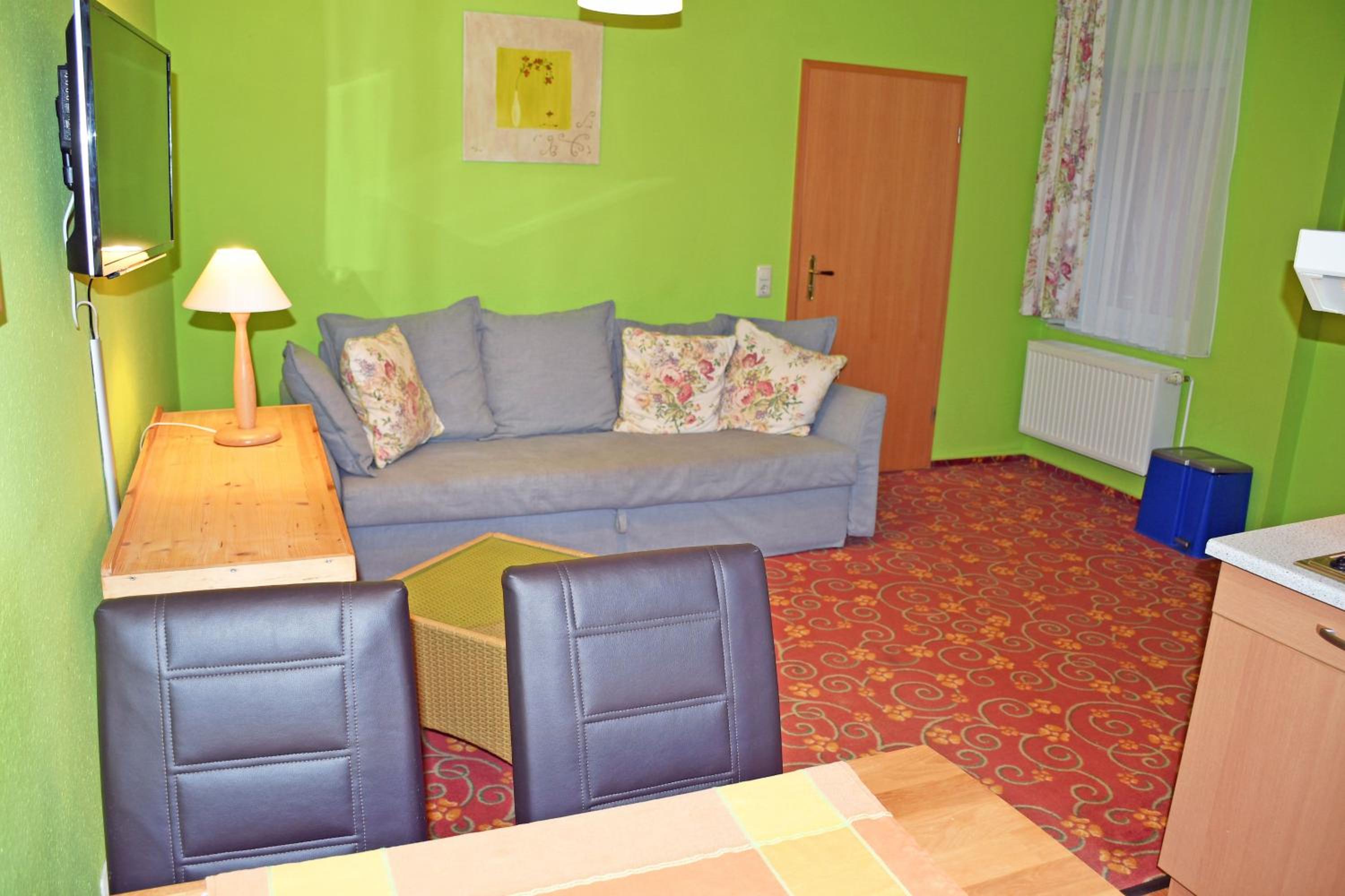 Photo 50