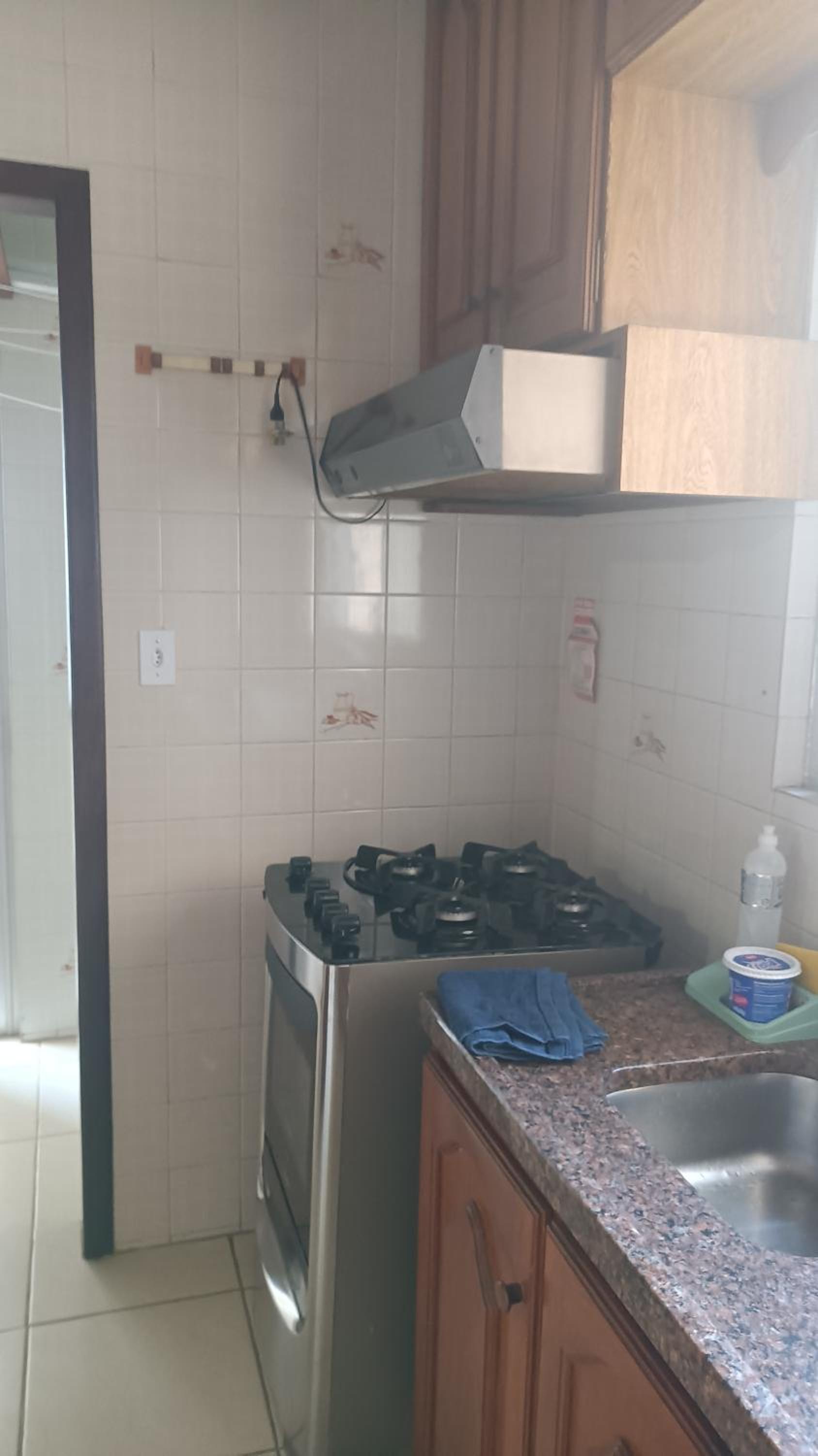 calçadão balneário Camboriú 277