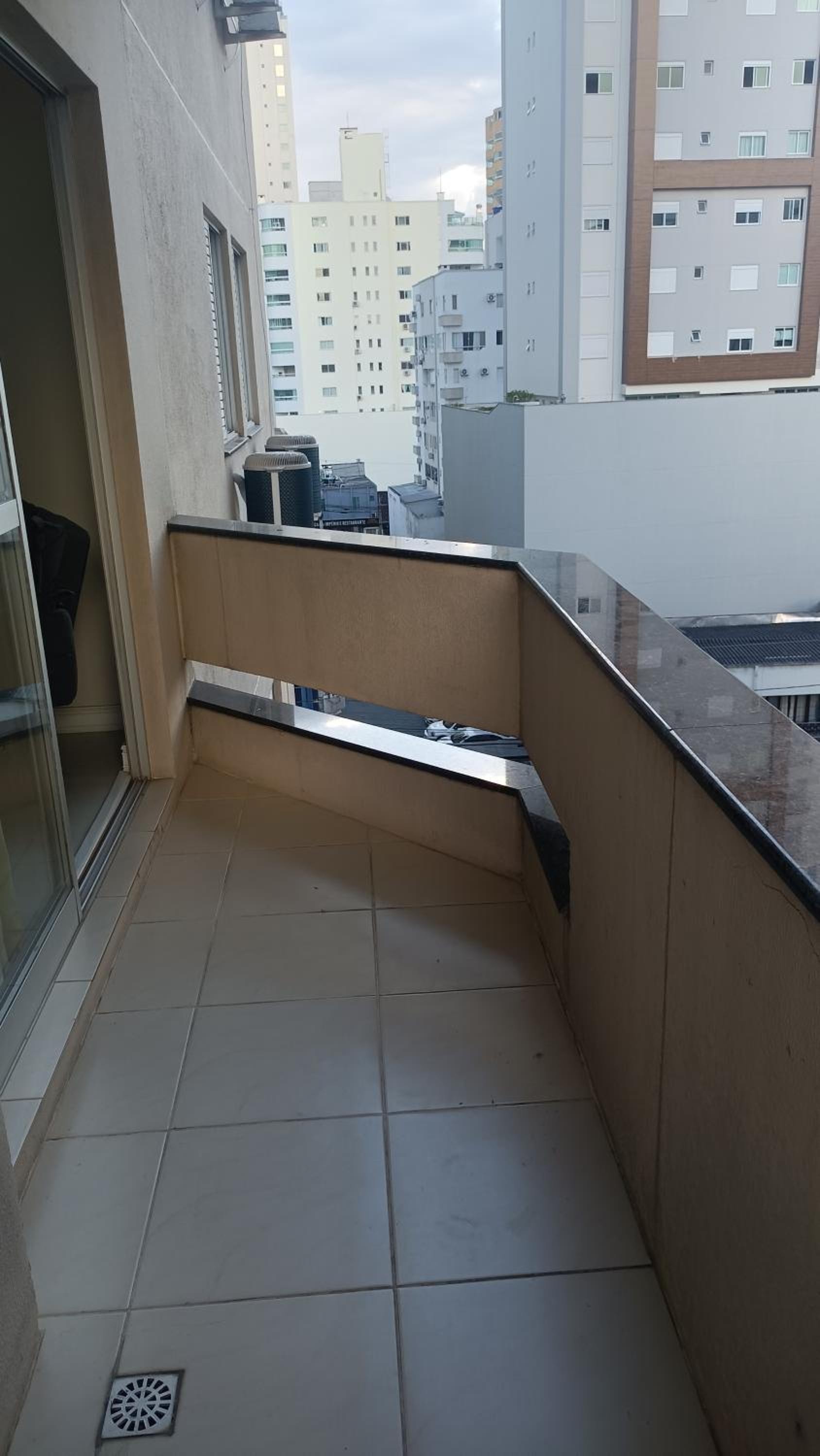 calçadão balneário Camboriú 277