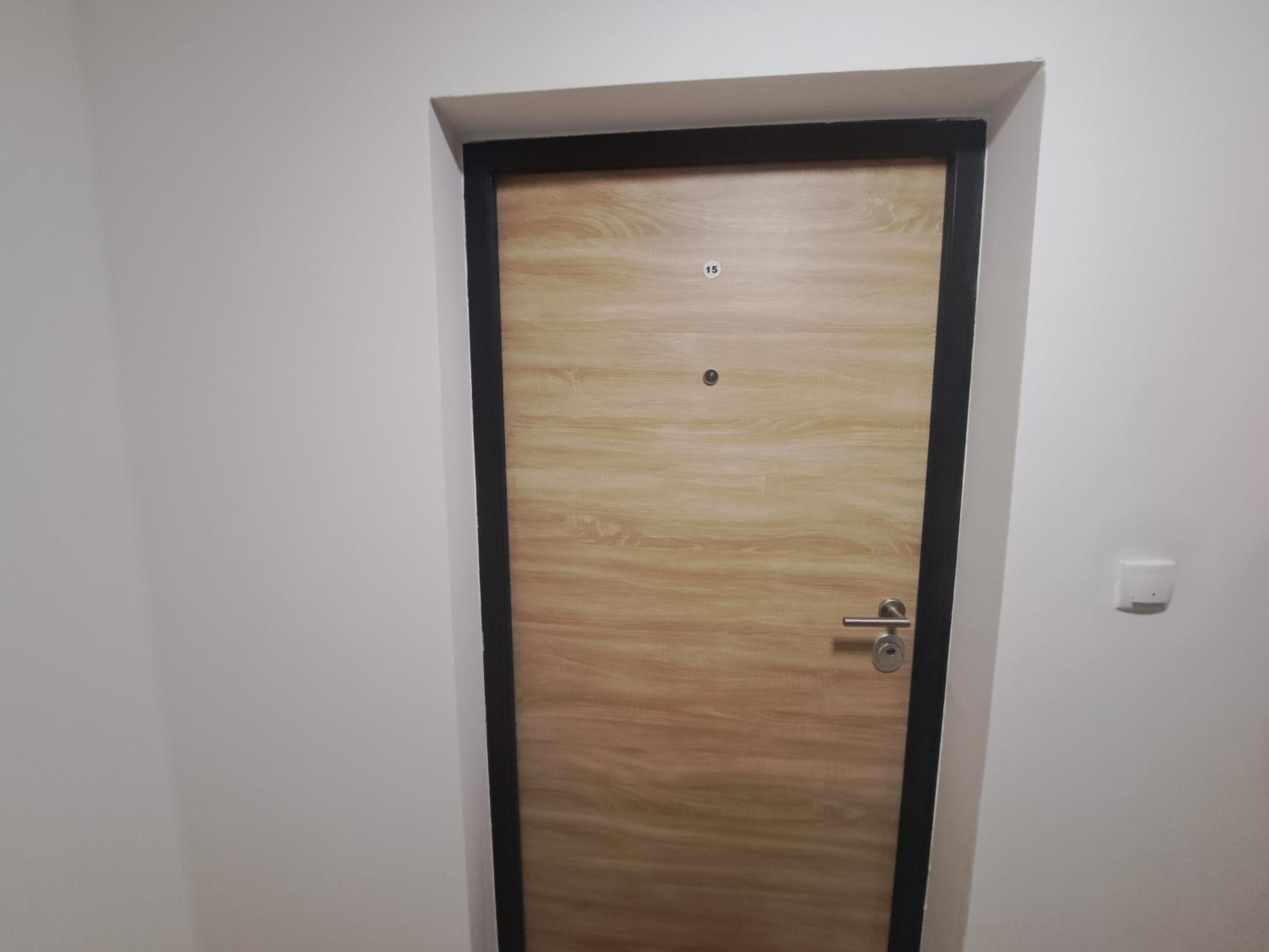Apartman Talija