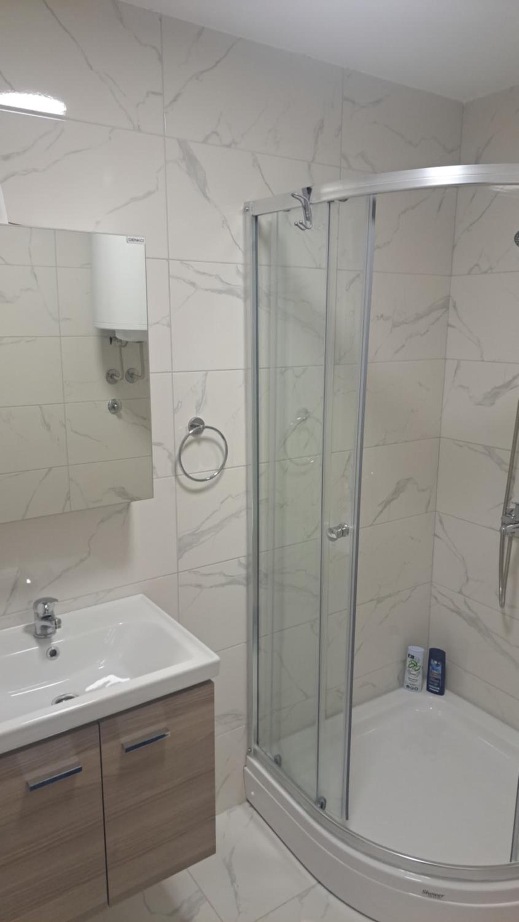 Apartman Talija