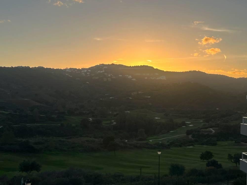 Casa Mijas - Hip ingericht appartement
