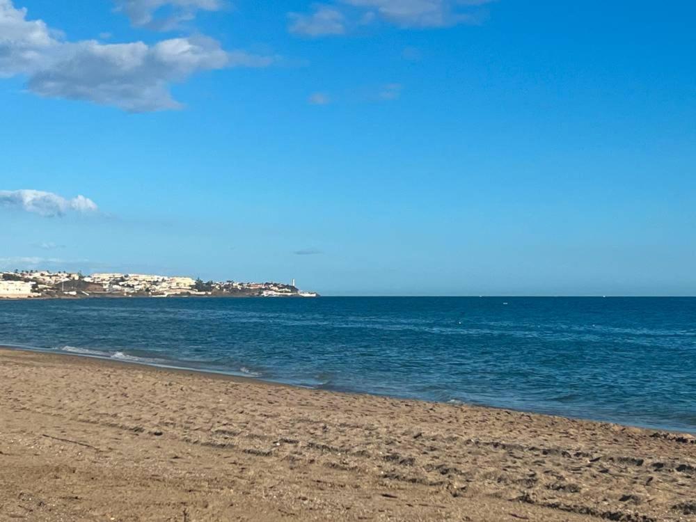 Casa Mijas - Hip ingericht appartement