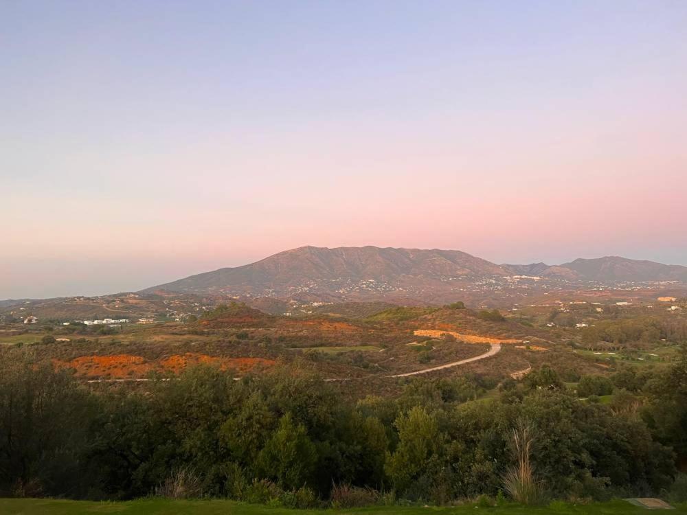 Casa Mijas - Hip ingericht appartement