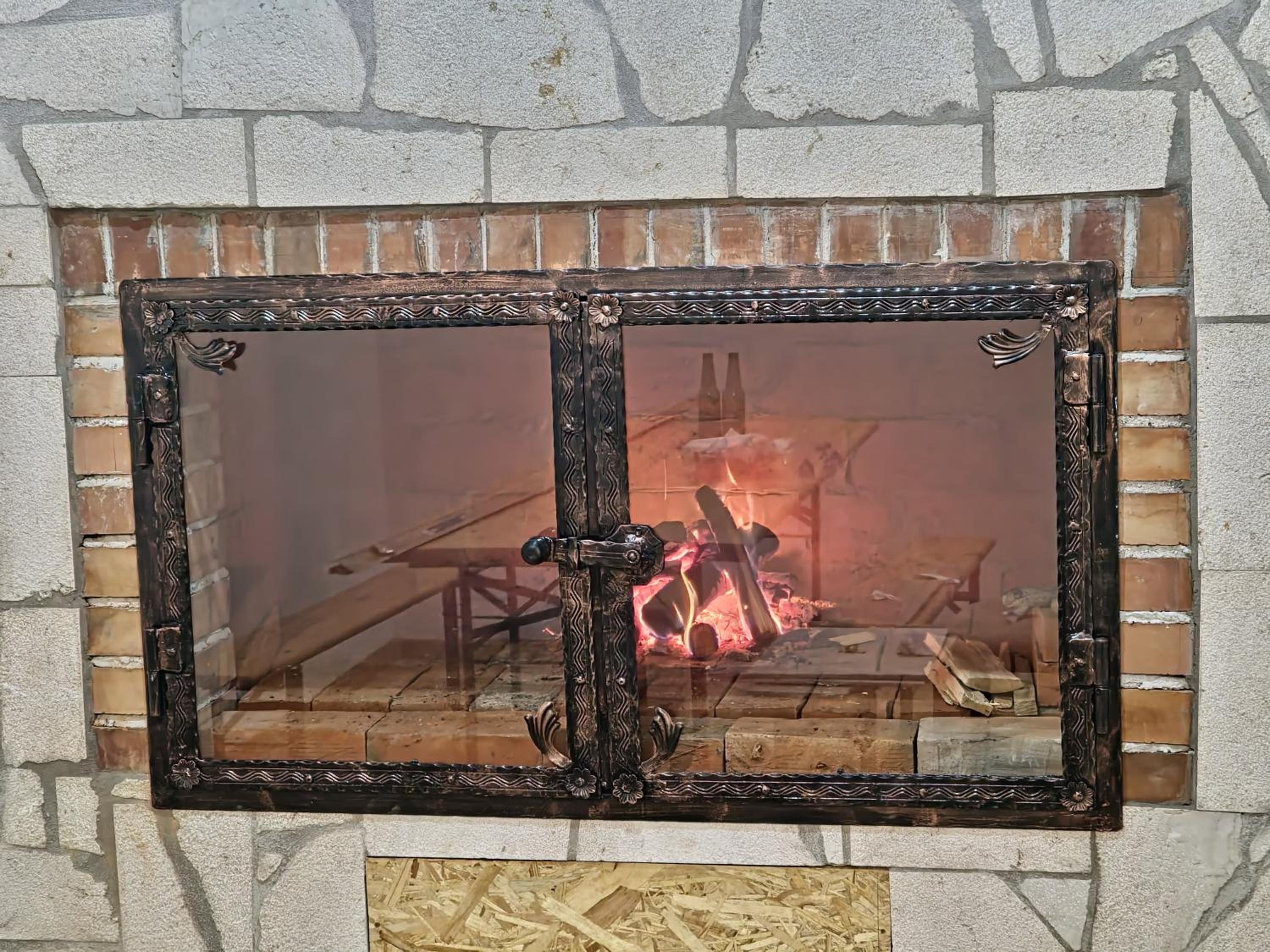 Apartman BARIŠIĆ 2