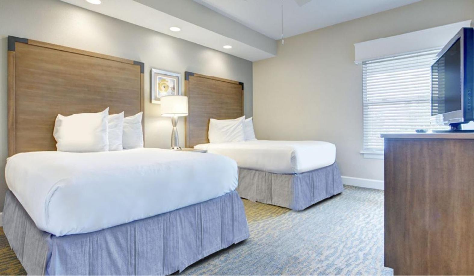 Summer Bay Orlando MOD Collection by Sonesta, Foto 34
