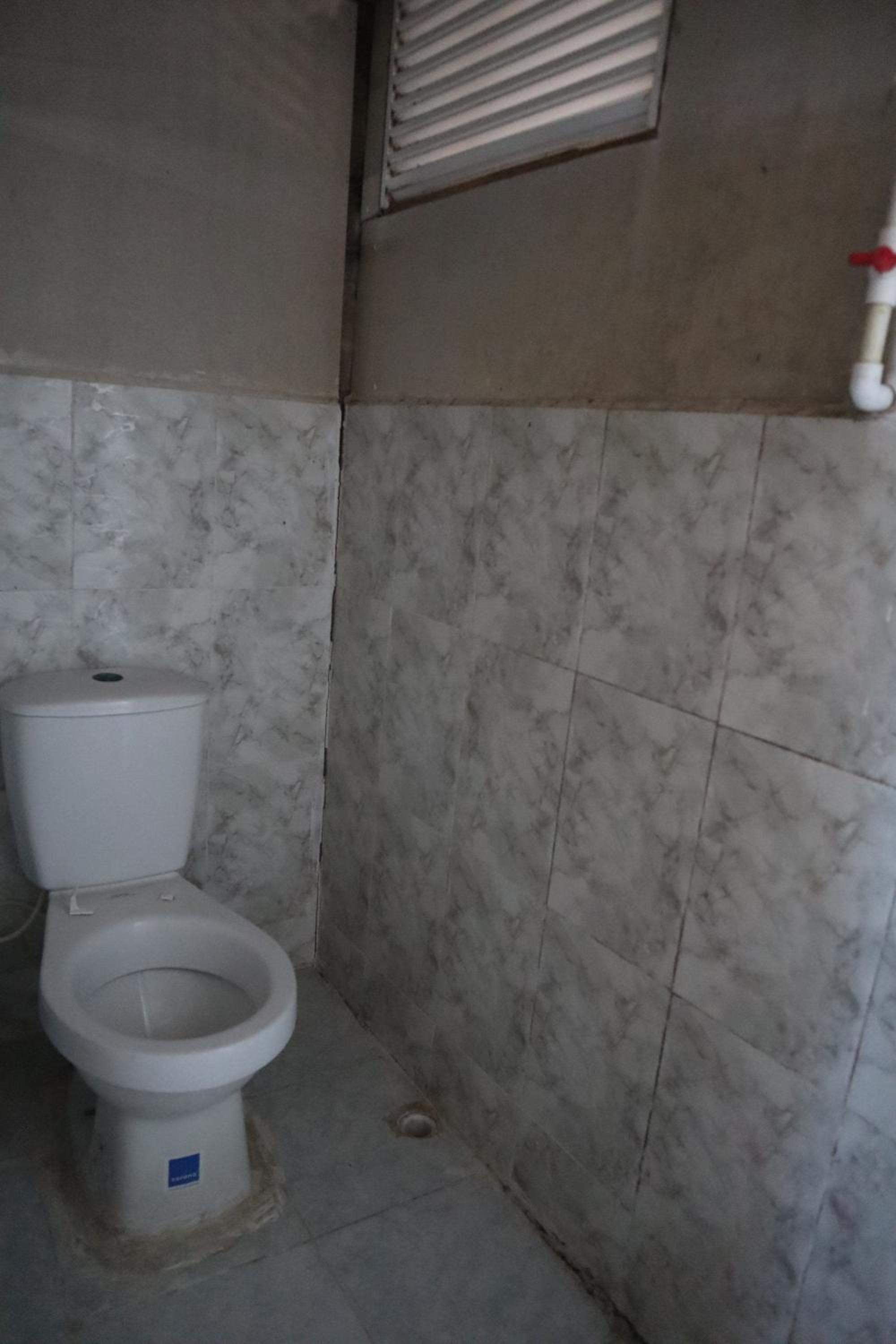Hugos Place Baru