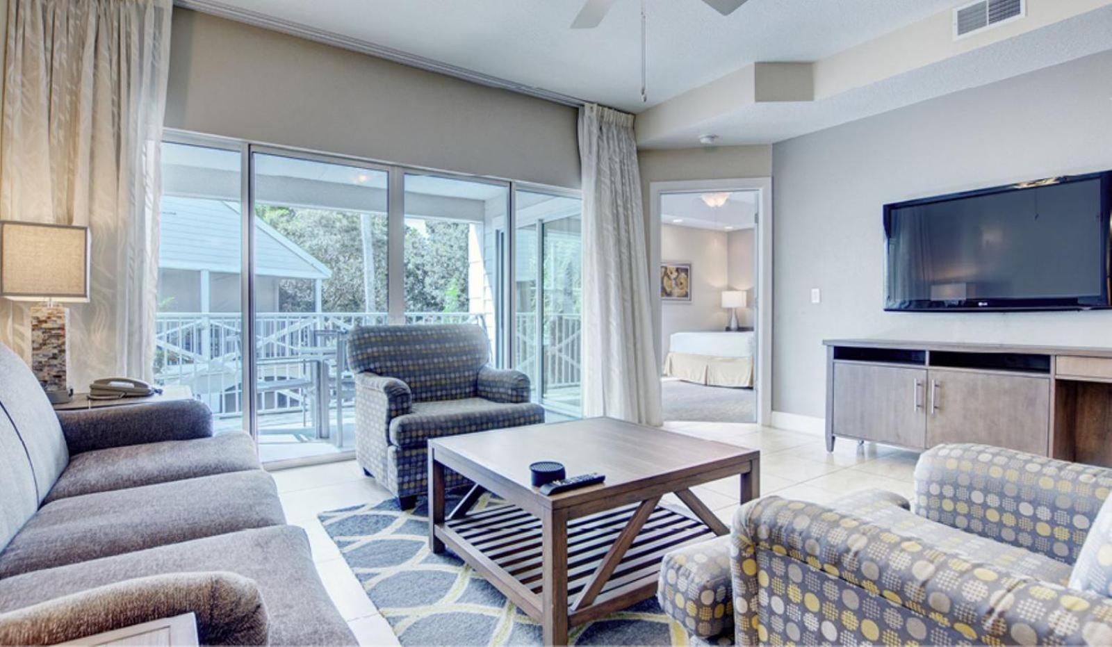 Summer Bay Orlando MOD Collection by Sonesta, Foto 15