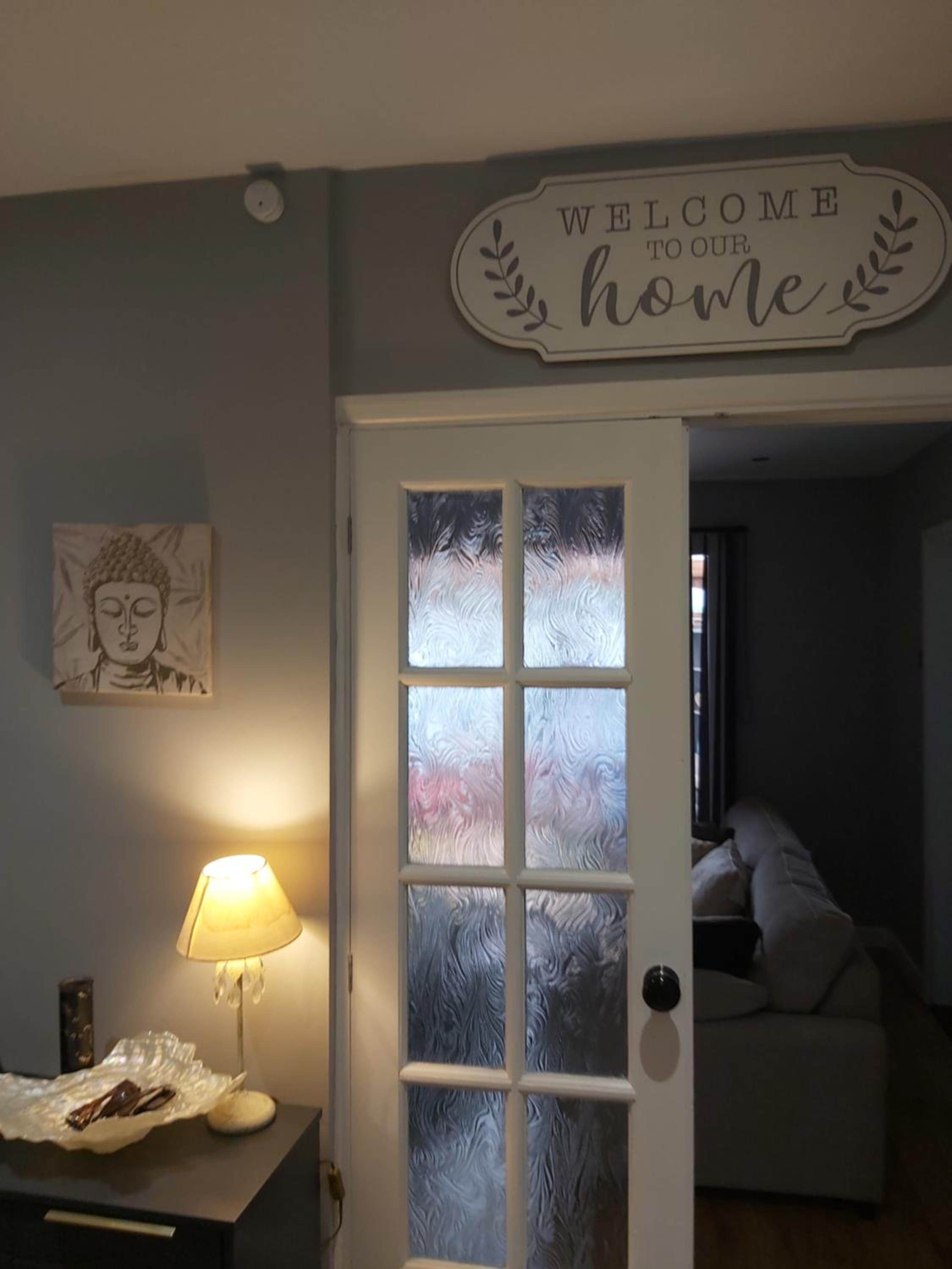 Rose Garden Retreat 4