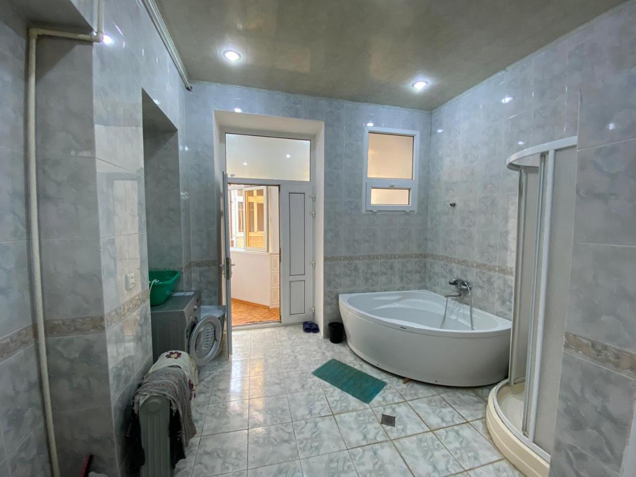 City Center Comfort Apartment
