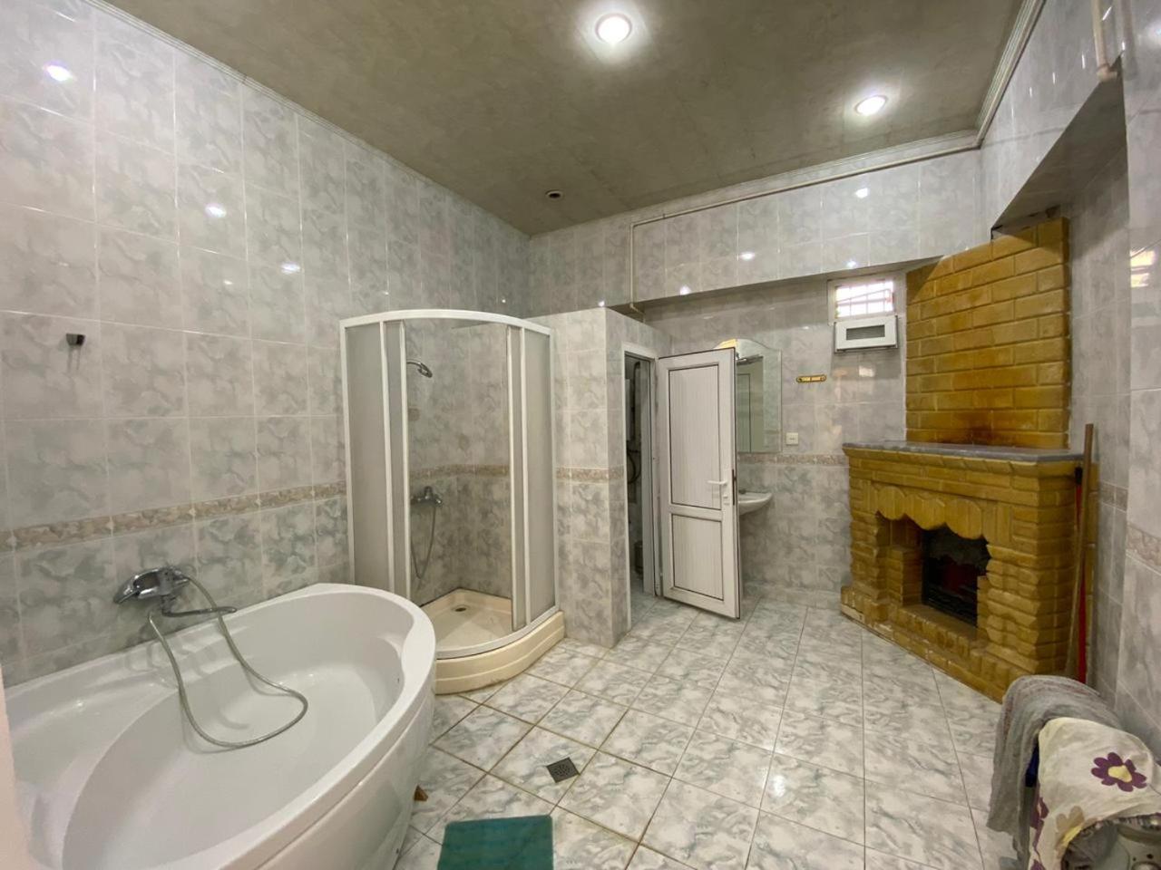 City Center Comfort Apartment