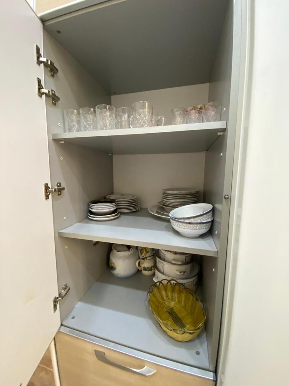 City Center Comfort Apartment