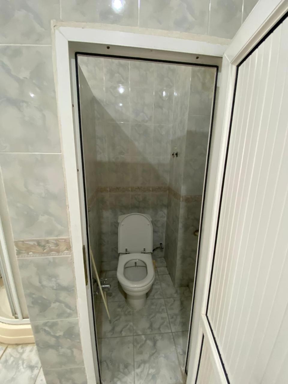 City Center Comfort Apartment