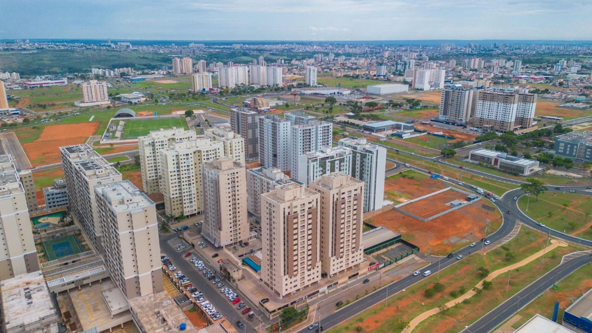 Até 5Hóspedes,Garagem, Elevador, Piscina, JrCatito
