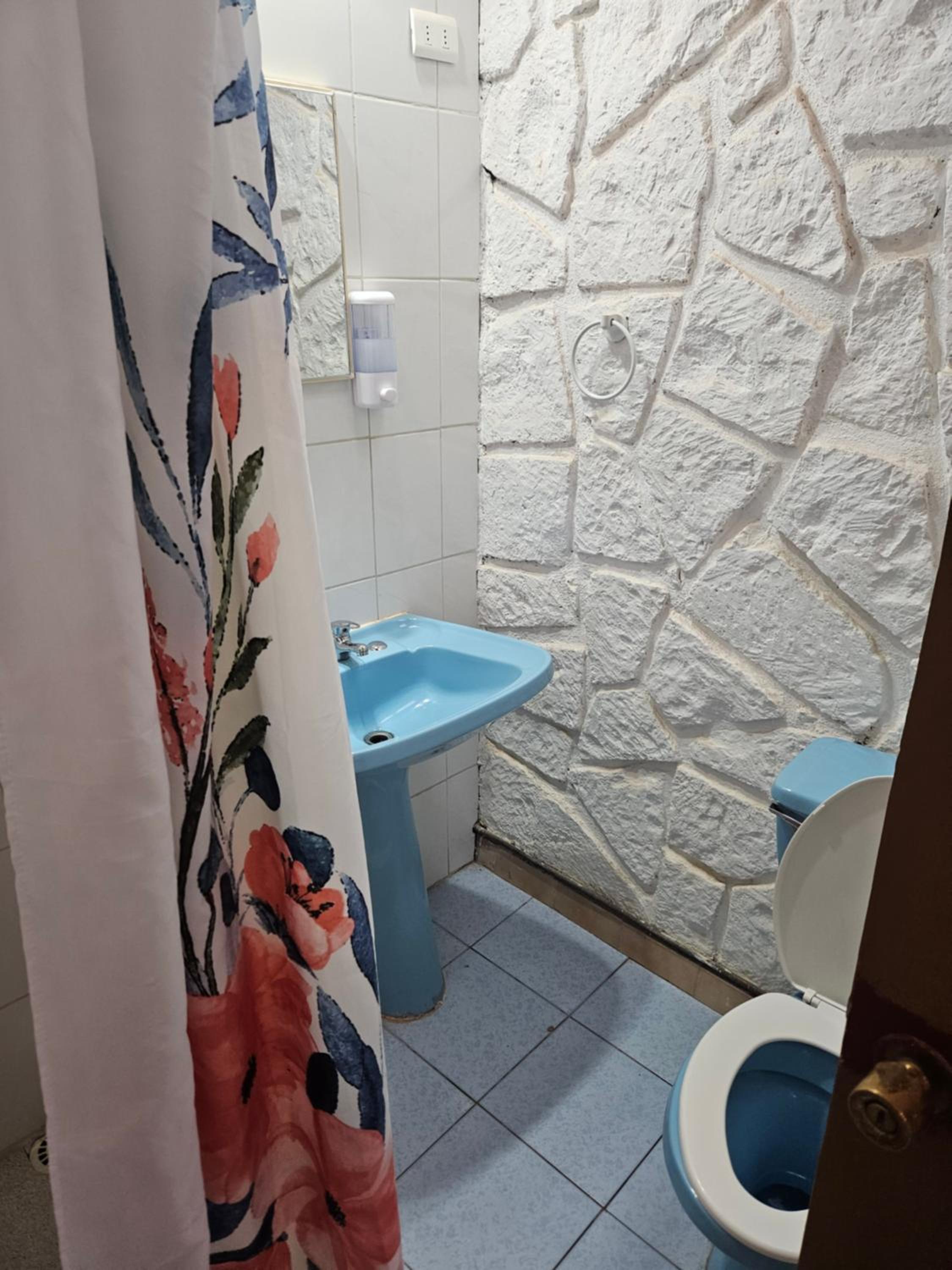 Hostal Likancabur