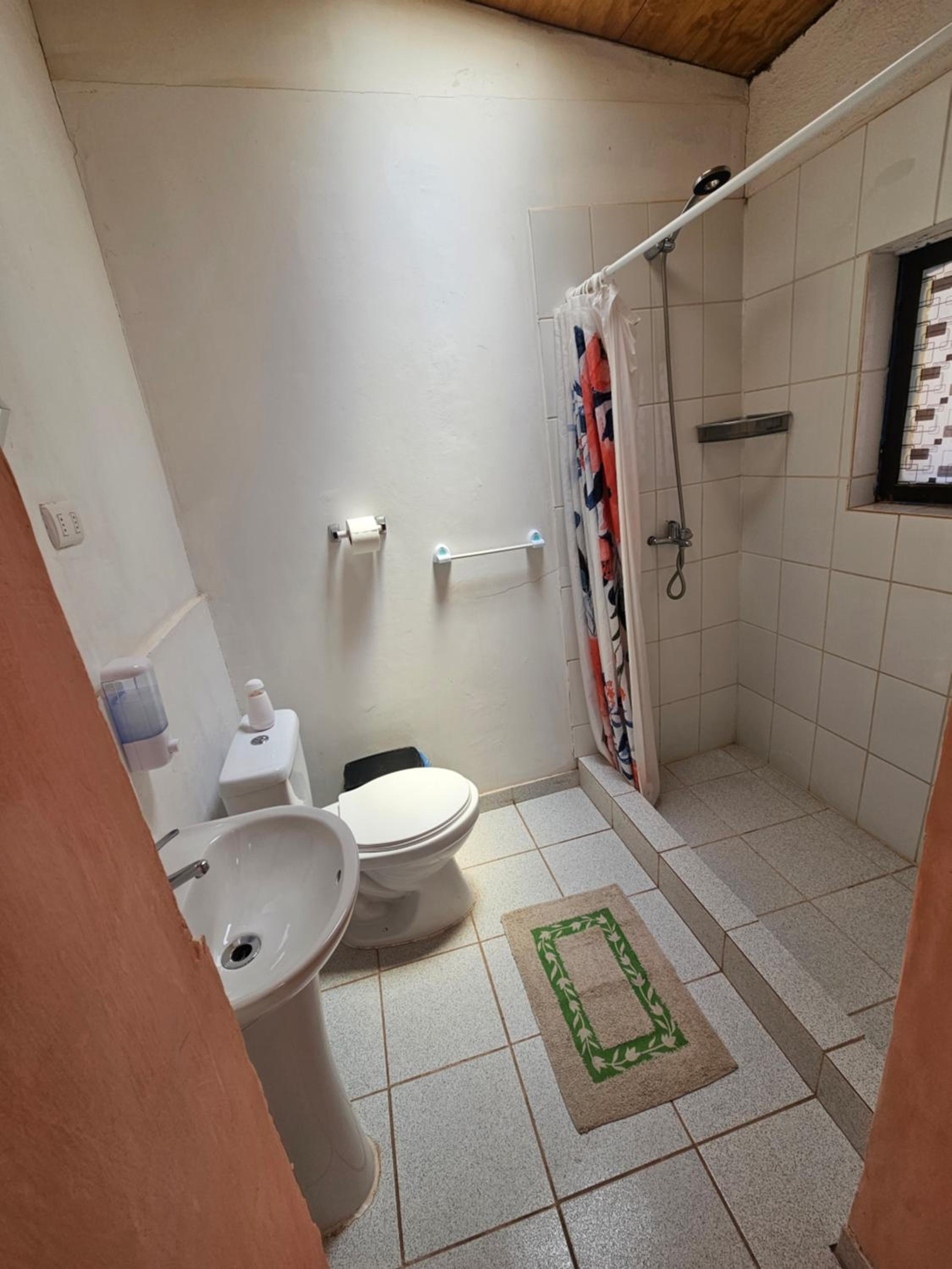 Hostal Likancabur