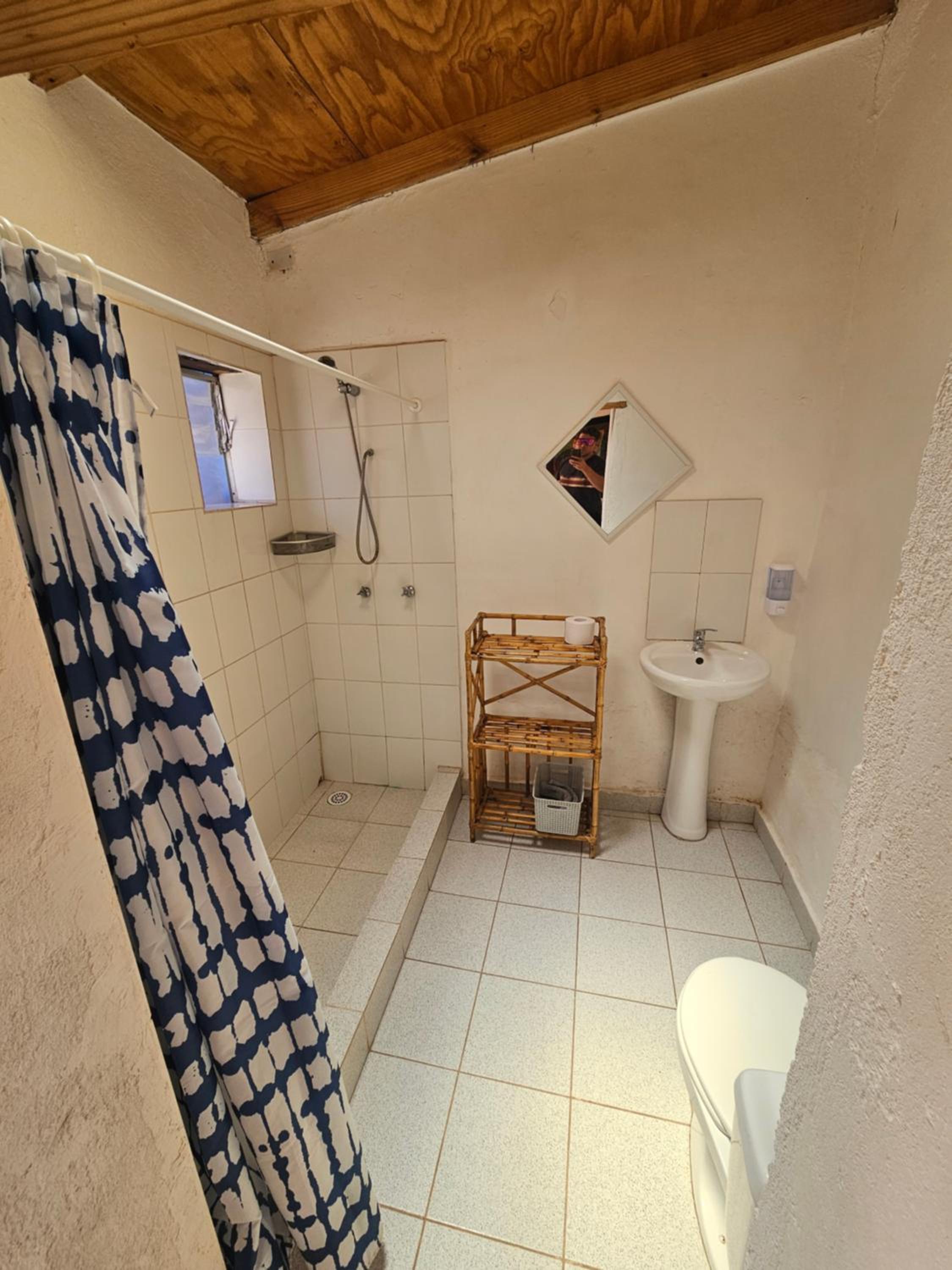 Hostal Likancabur