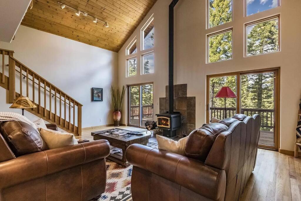 Carpe Diem Home