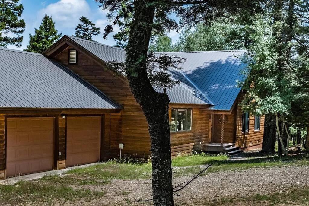 Carpe Diem Home