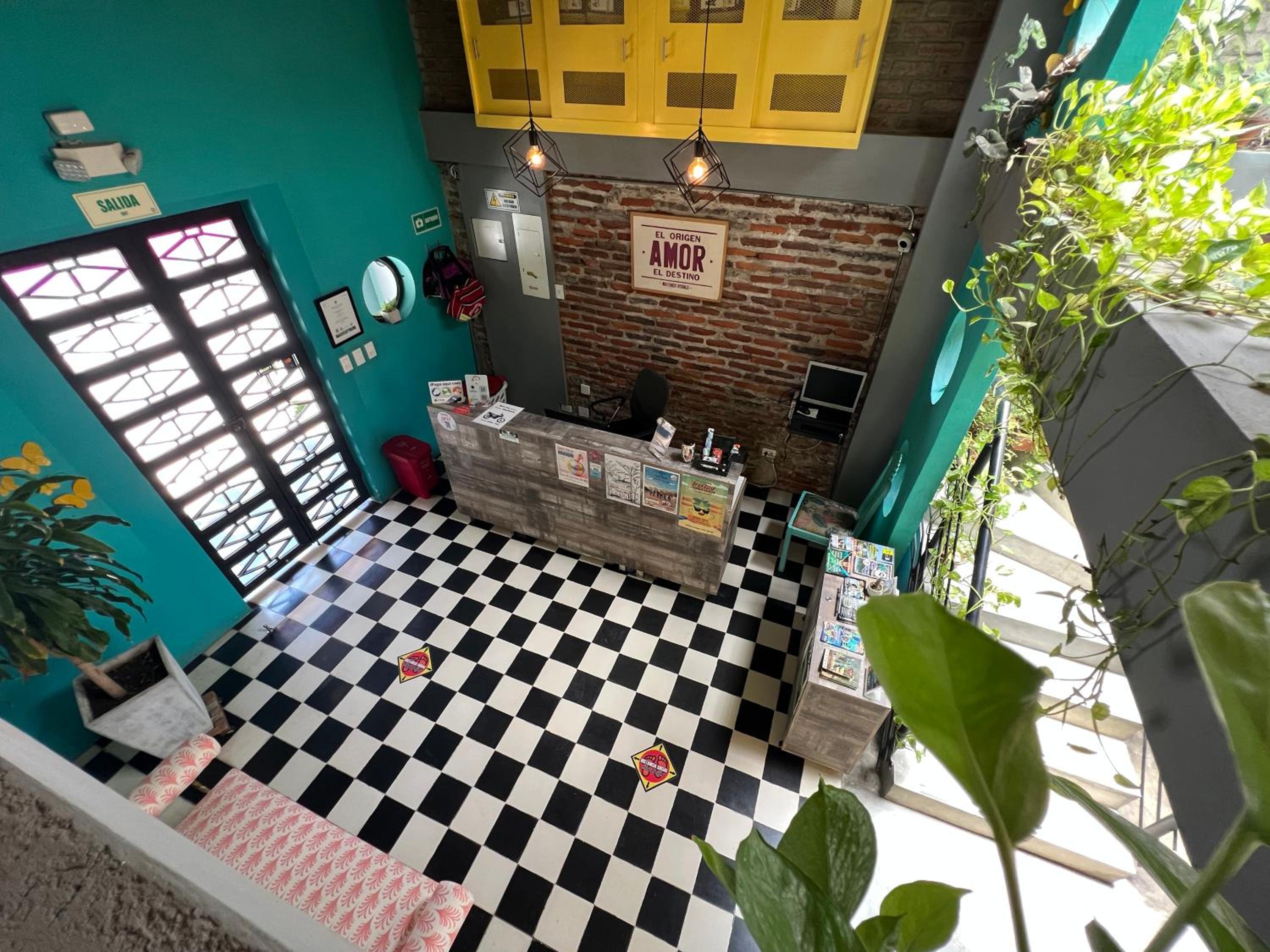 Casa Imagine view 4