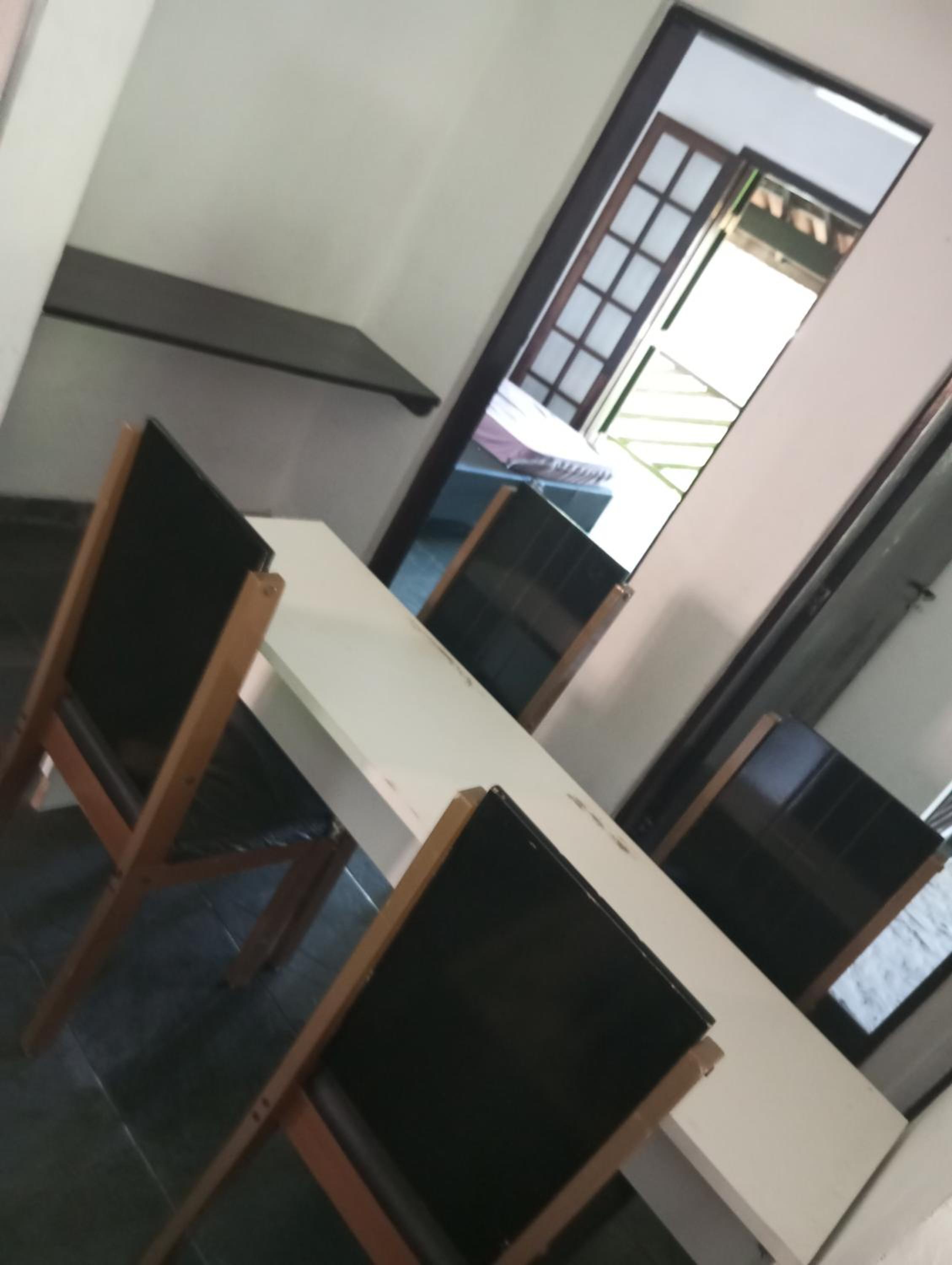 Casa no centro de Caraguatatuba próx da praia