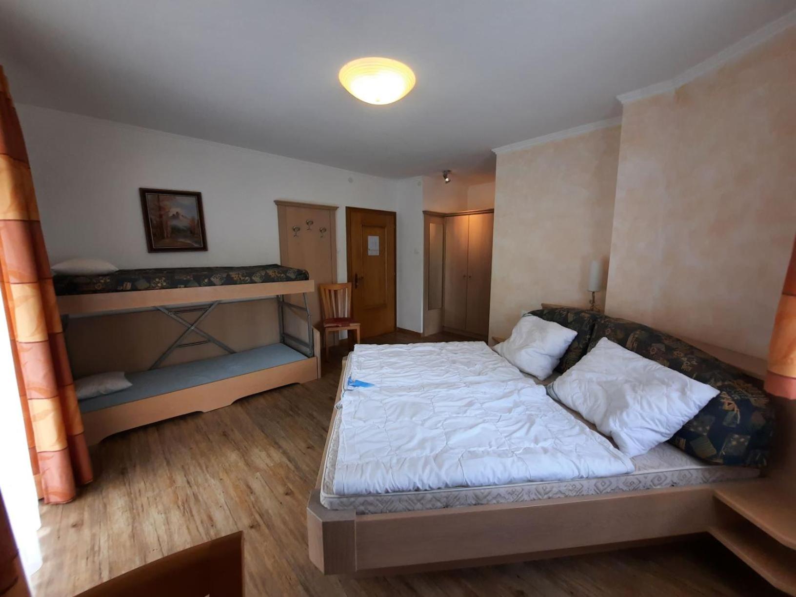 Pension Sonnegg photo 2