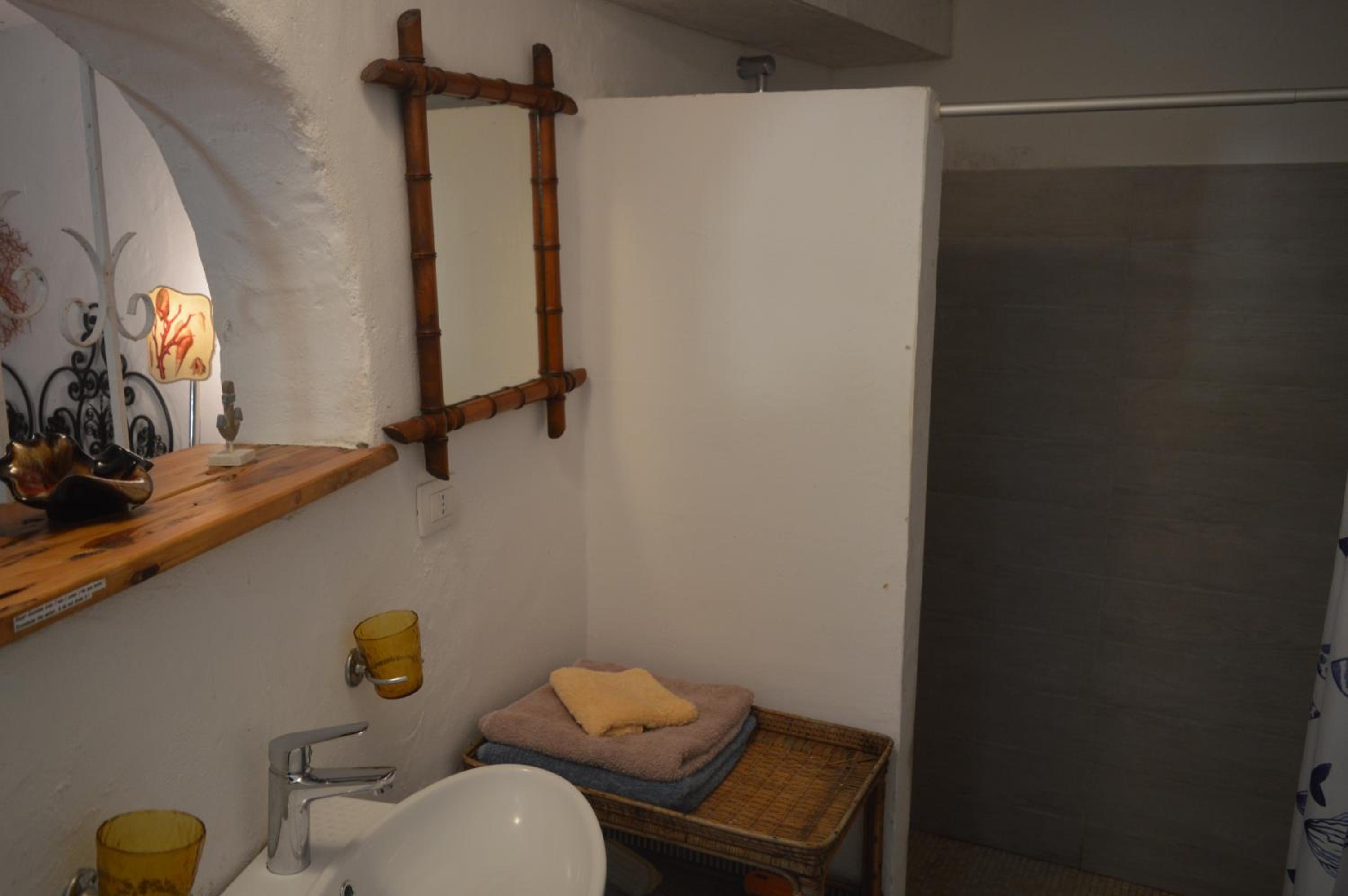 Photo 49