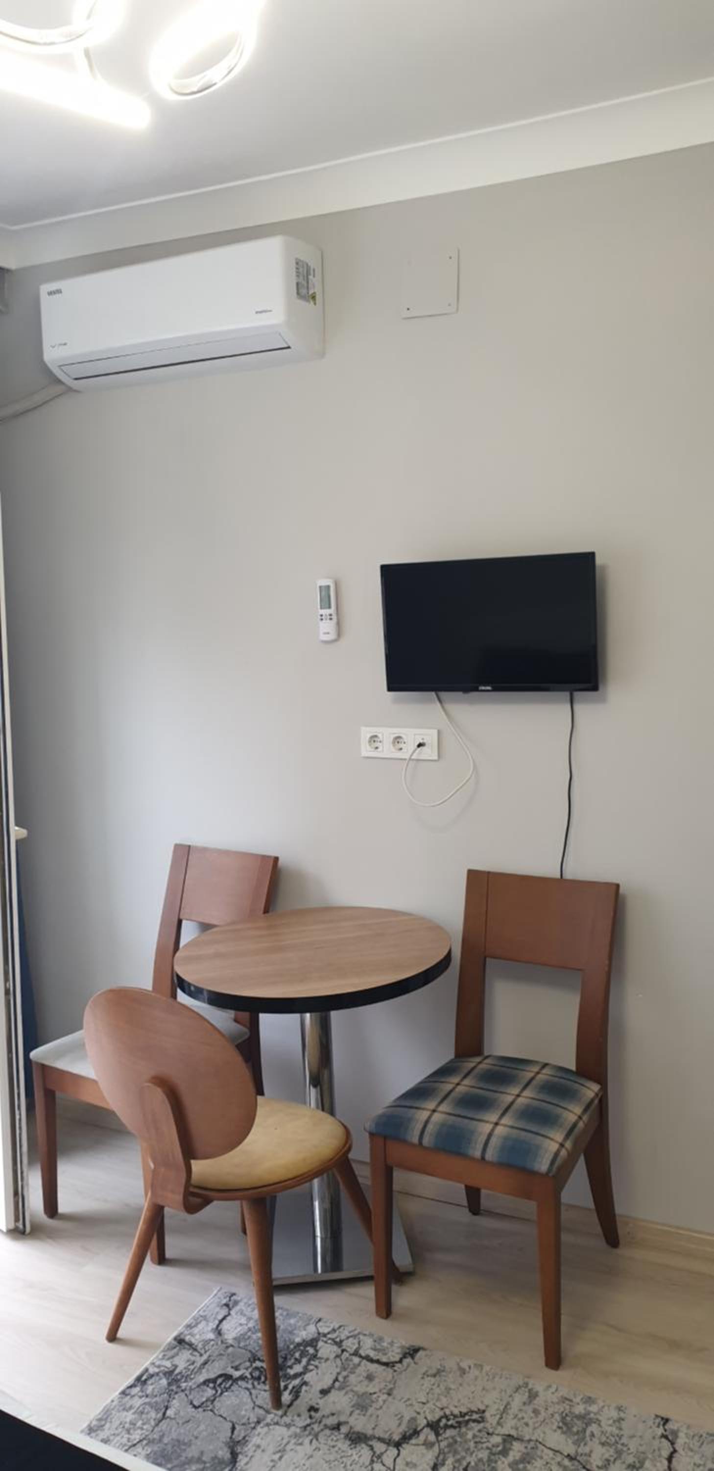 Taksim Millennium Suit Hotel