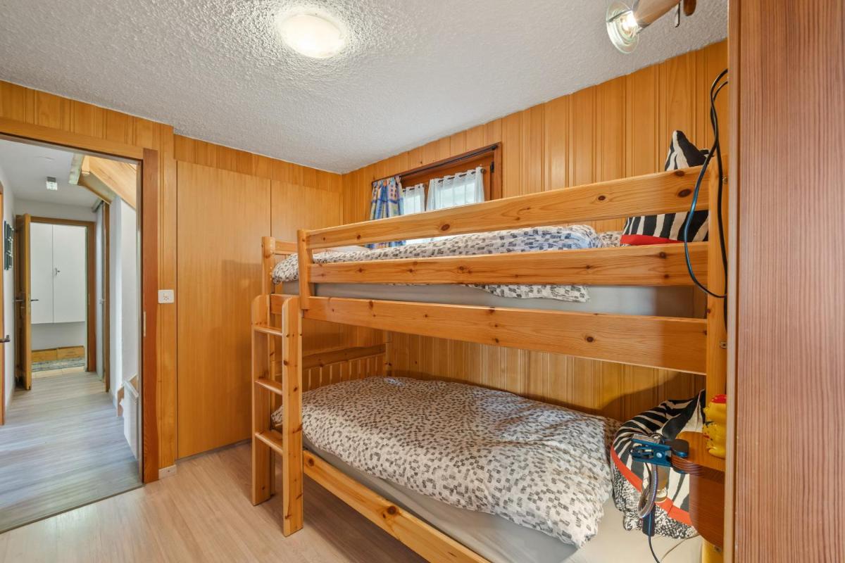 Mille-Feuilles - 8 pers - belle vue