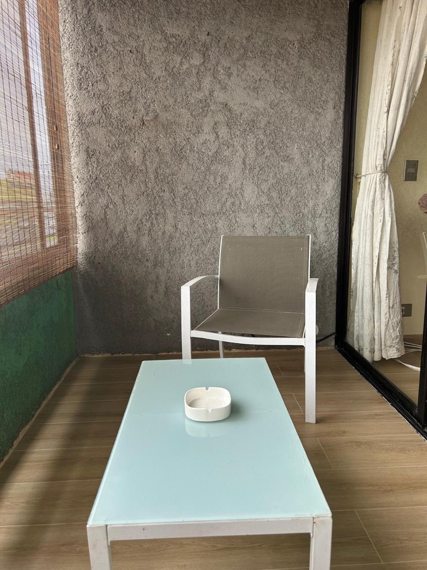 Condominio Yucatán Iquique
