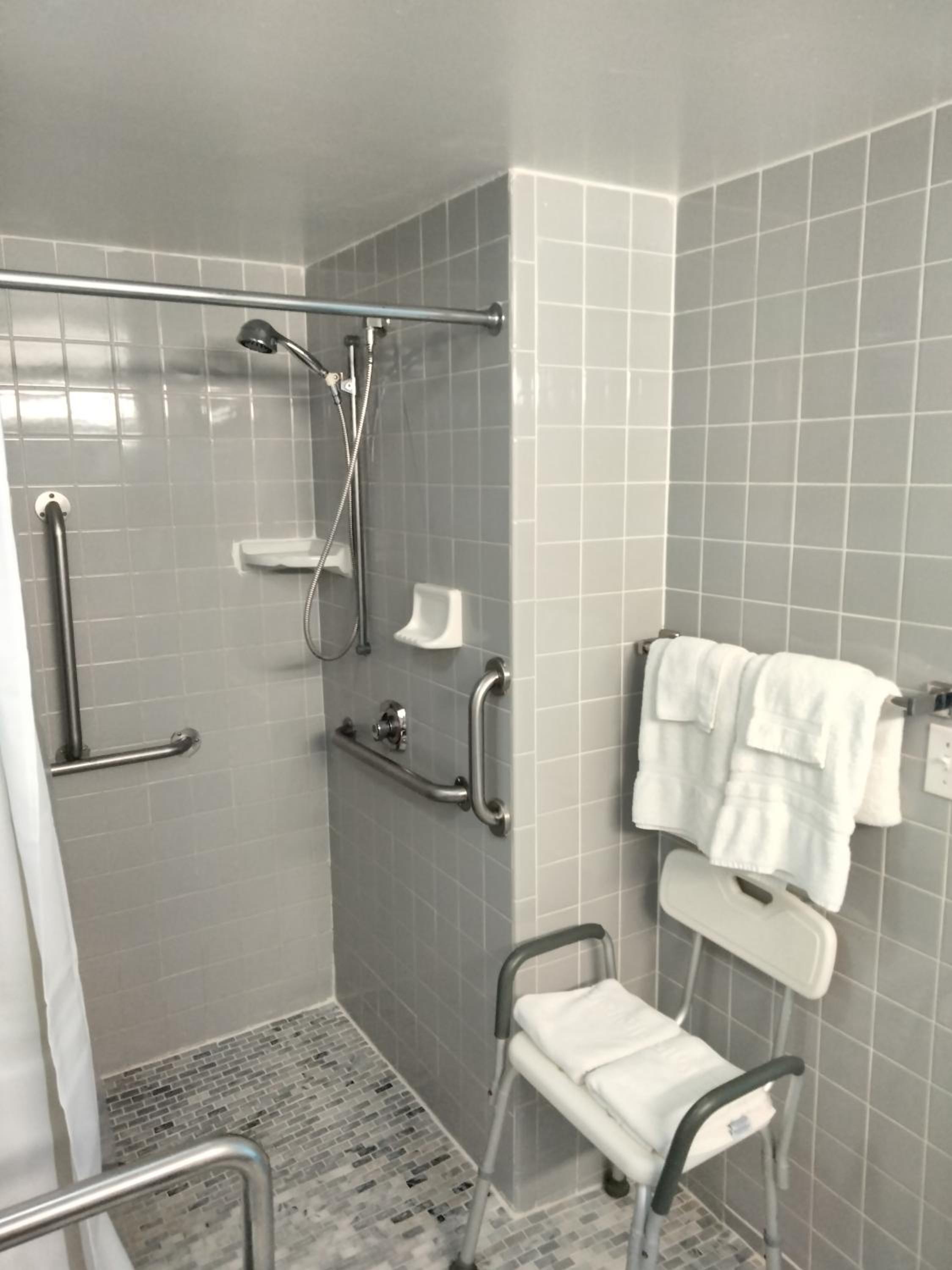 Historic Inn - Saint Augustine, Photo 41