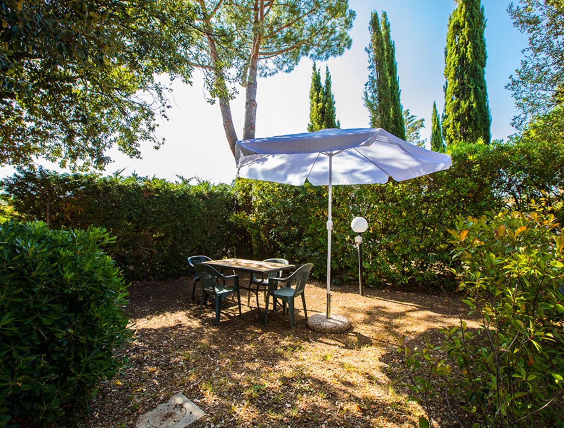 Podere Simonetta - A1