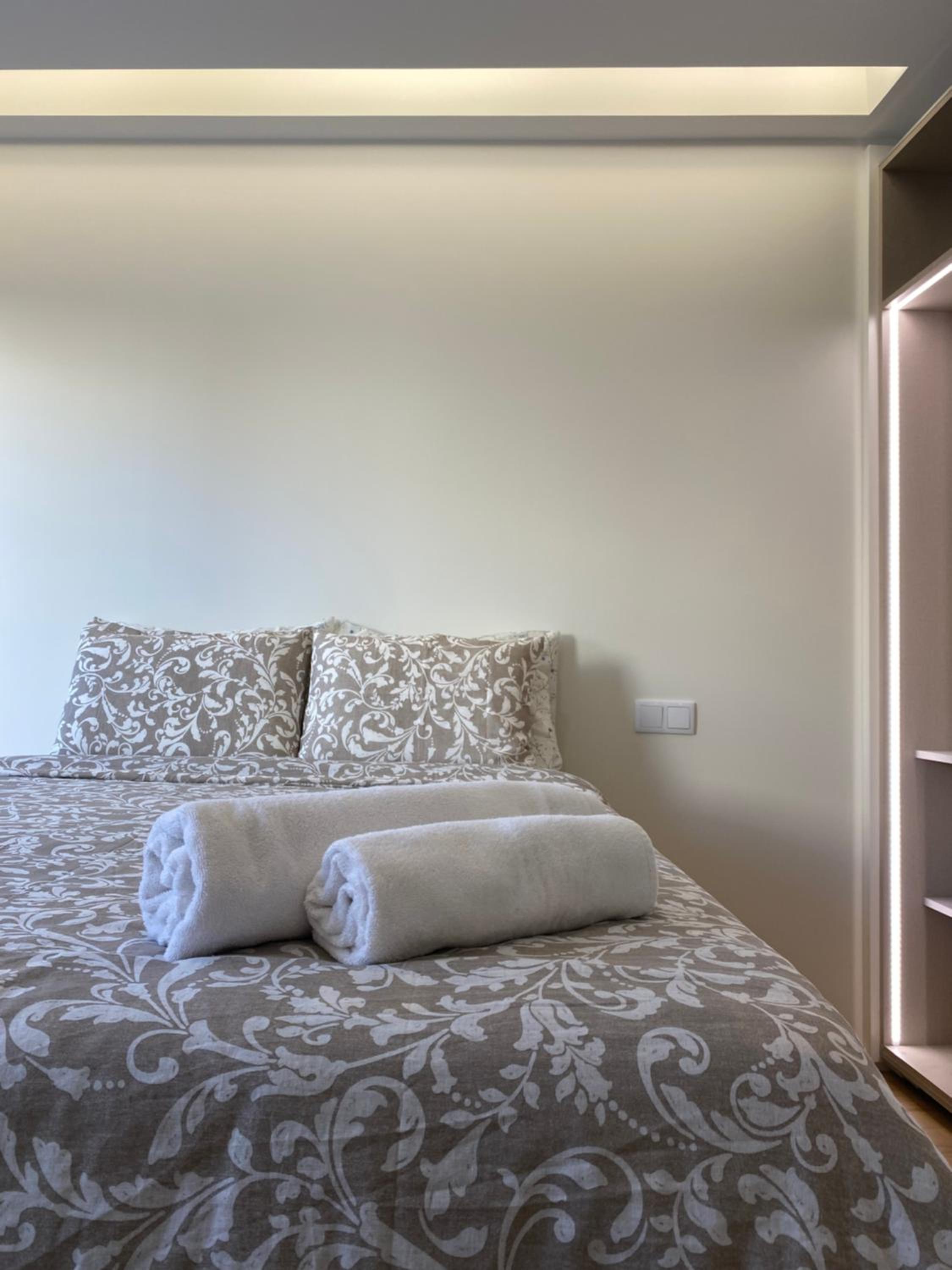 Photo 51