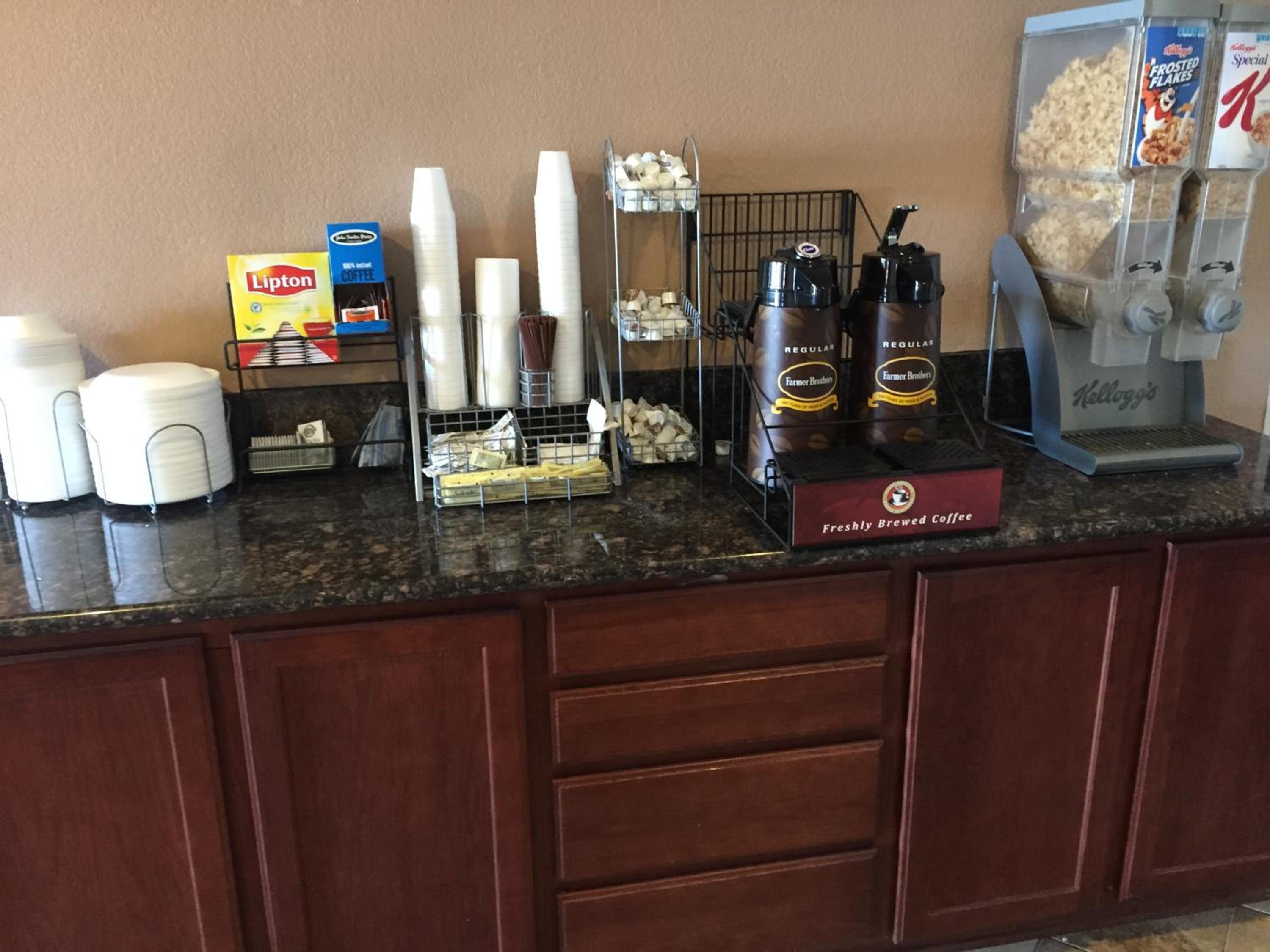 Super 8 by Wyndham Winnemucca NV