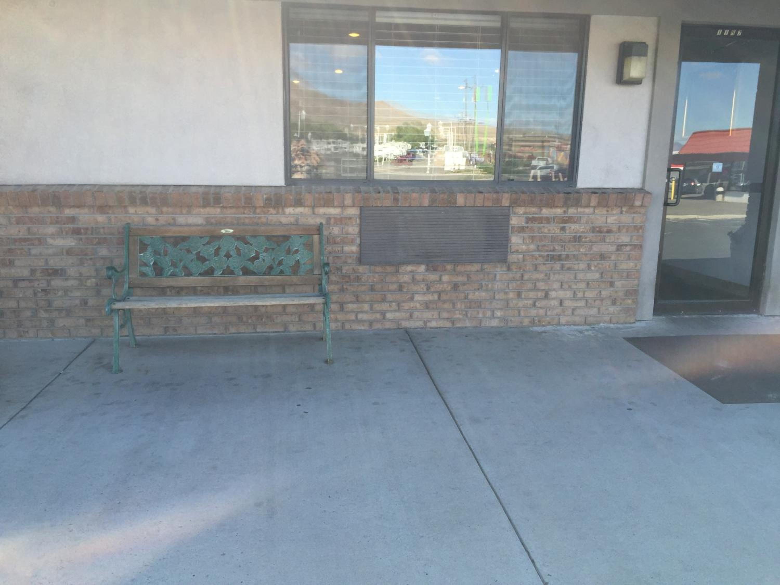 Super 8 by Wyndham Winnemucca NV